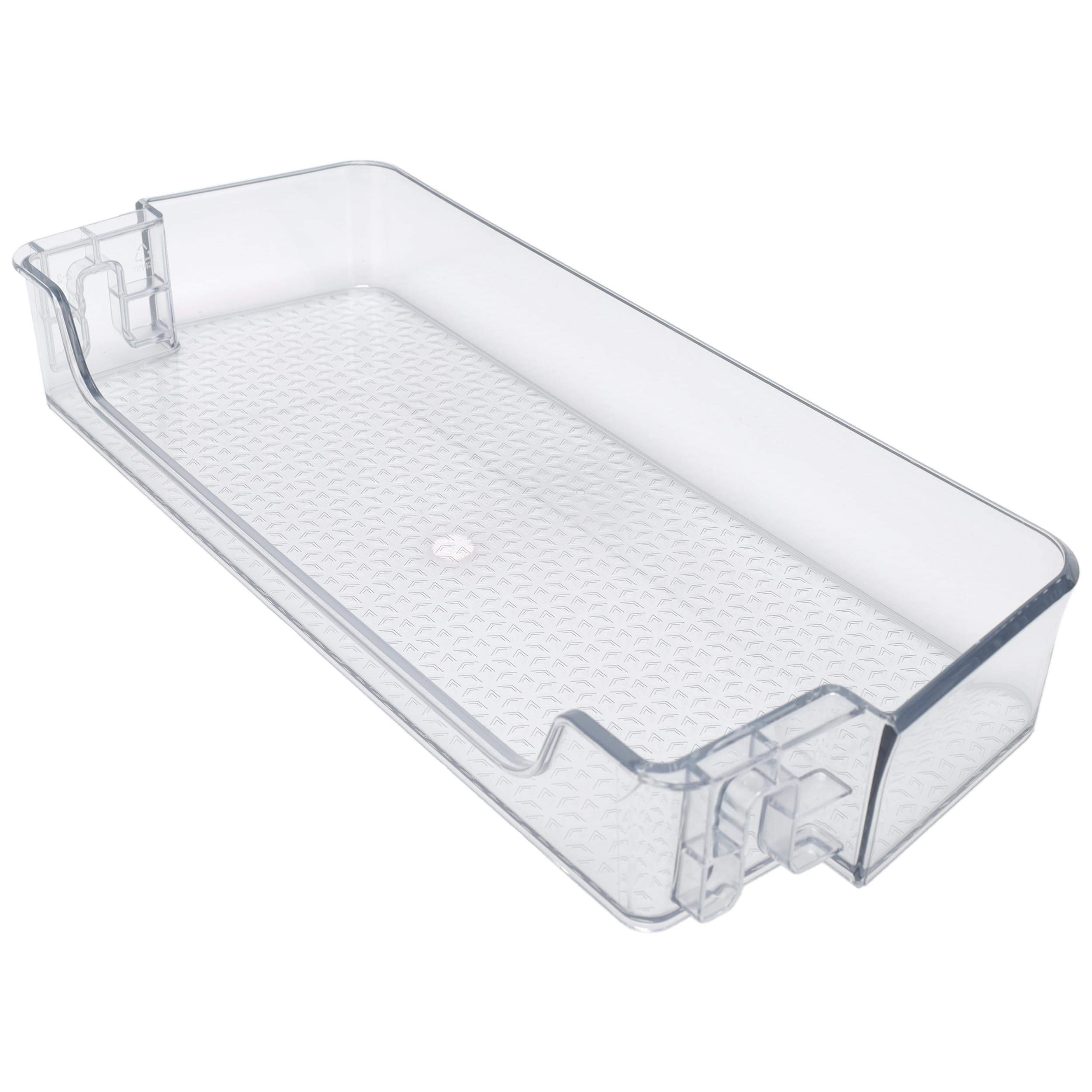 SDK2172116 k2172116-ap7147295-refrigerator-door-bin view 31