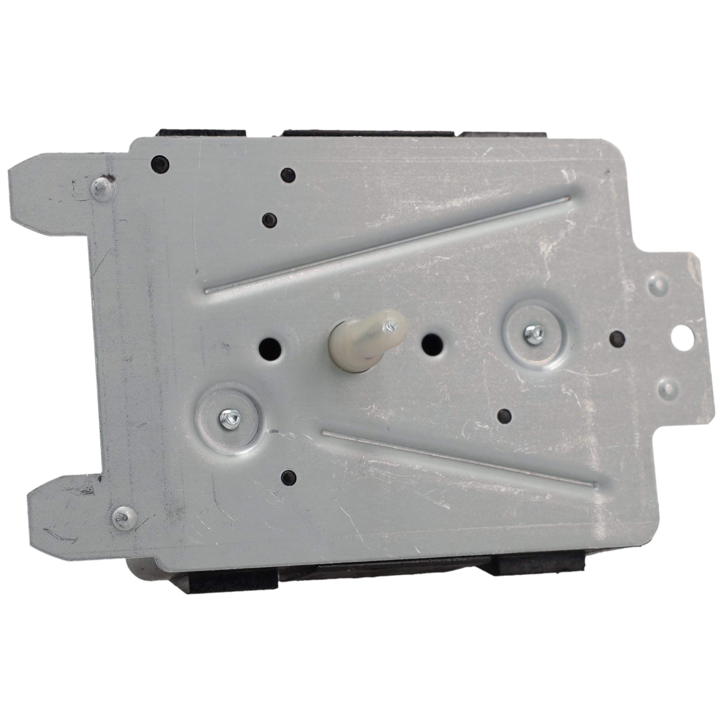 SDD517562 d517562-ap6985384-dryer-timer view 61