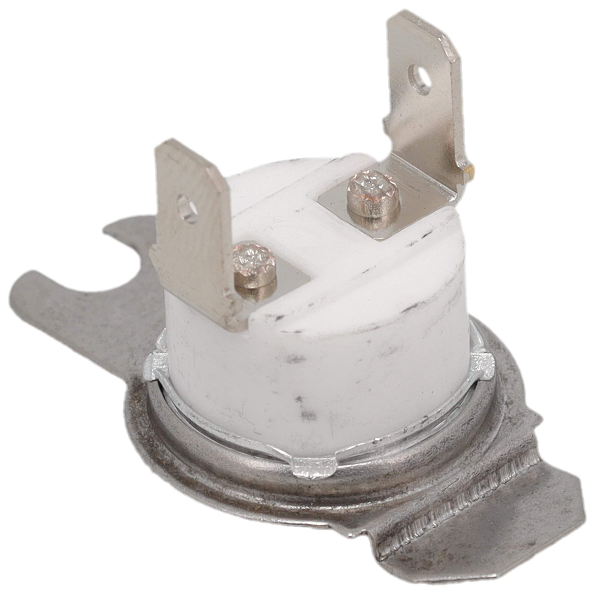 SDWE04X26139_V1 we04x26139-ap6237550-dryer-high-limit-thermostat view 41