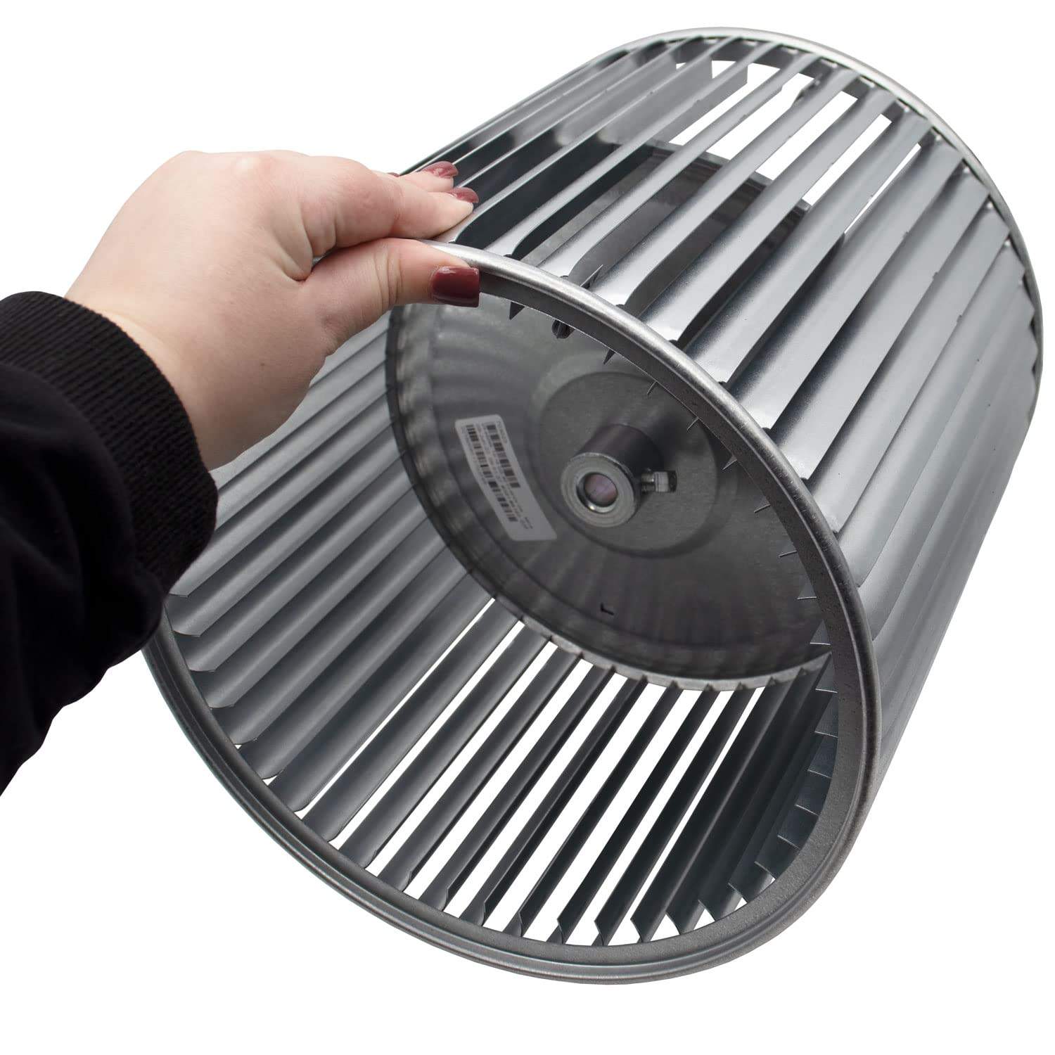 SD703023 703023-703023a-blower-wheel-replacement view 51