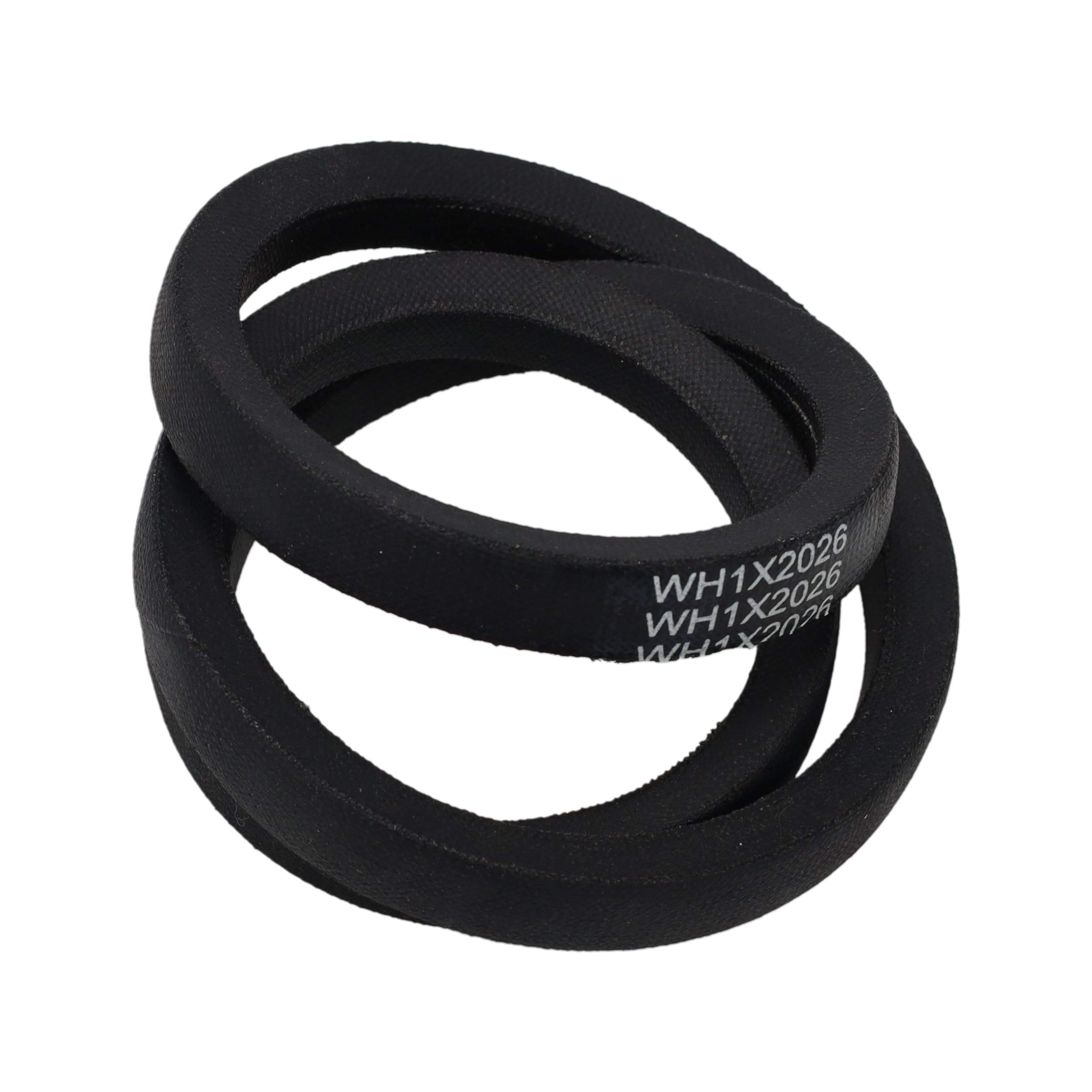 SDWH1X2026 wh1x2026-wh01x1249-washer-drive-belt view 81