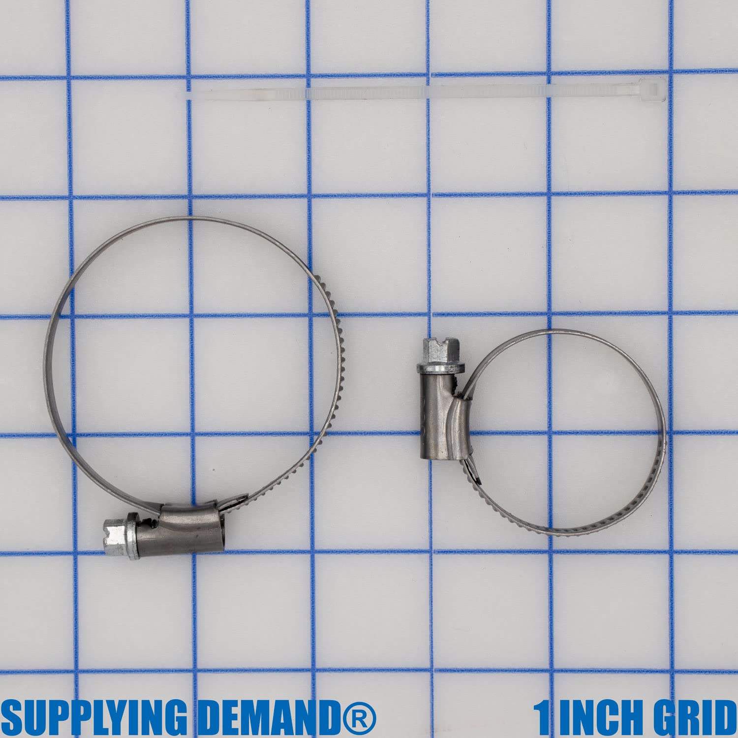 SDWD35X20598 wd35x20598-ps8768433-dishwasher-diverter-valve-assembly view 21