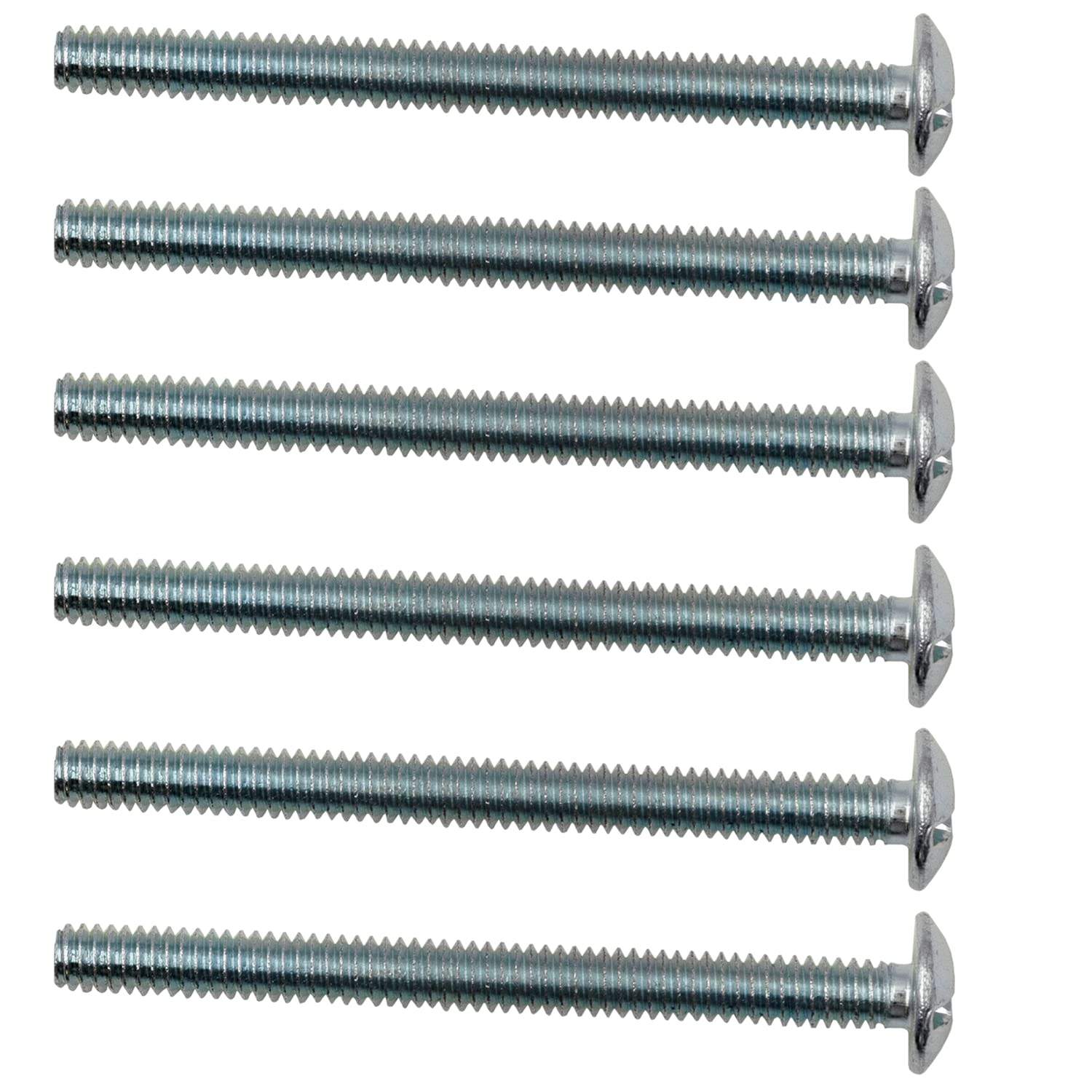 SD8205948 8205948-1174052-microwave-mounting-hardware-kit view 31