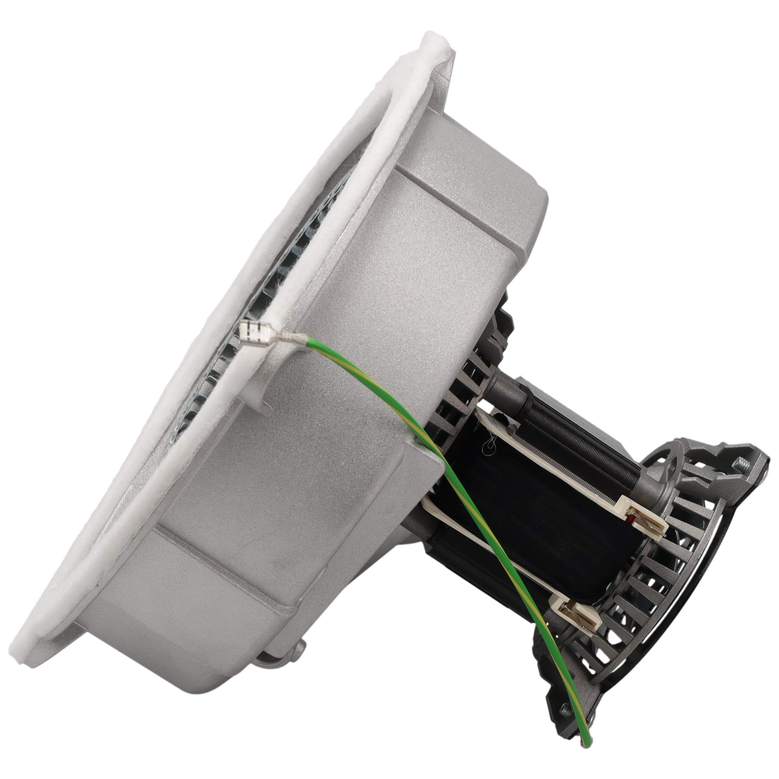 SDN066 n066-furnace-exhaust-inducer-motor view 41