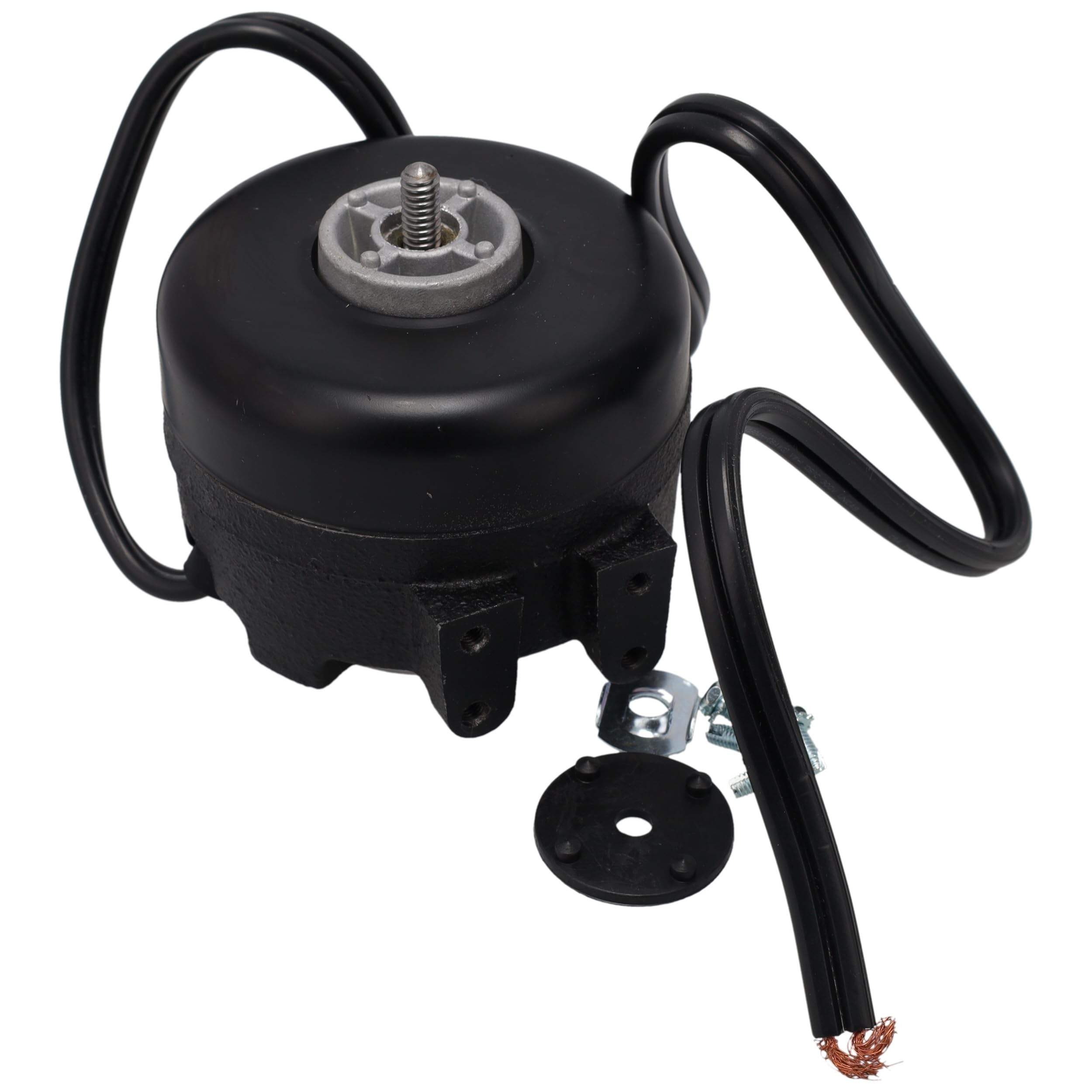 SD2115 2115-evaporator-condenser-fan-motor view 61