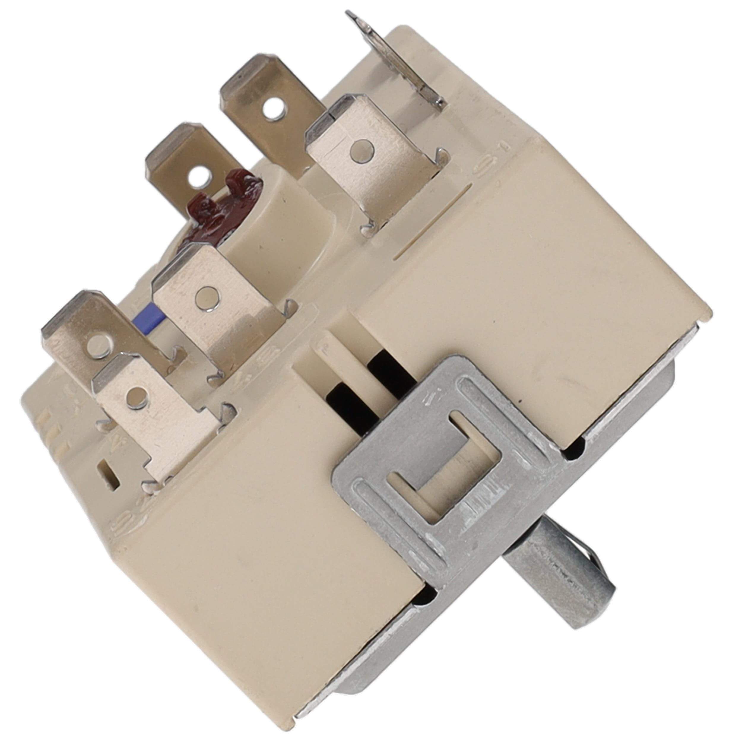 SDW10149355 w10149355-1470674-range-oven-infinite-control-switch view 31