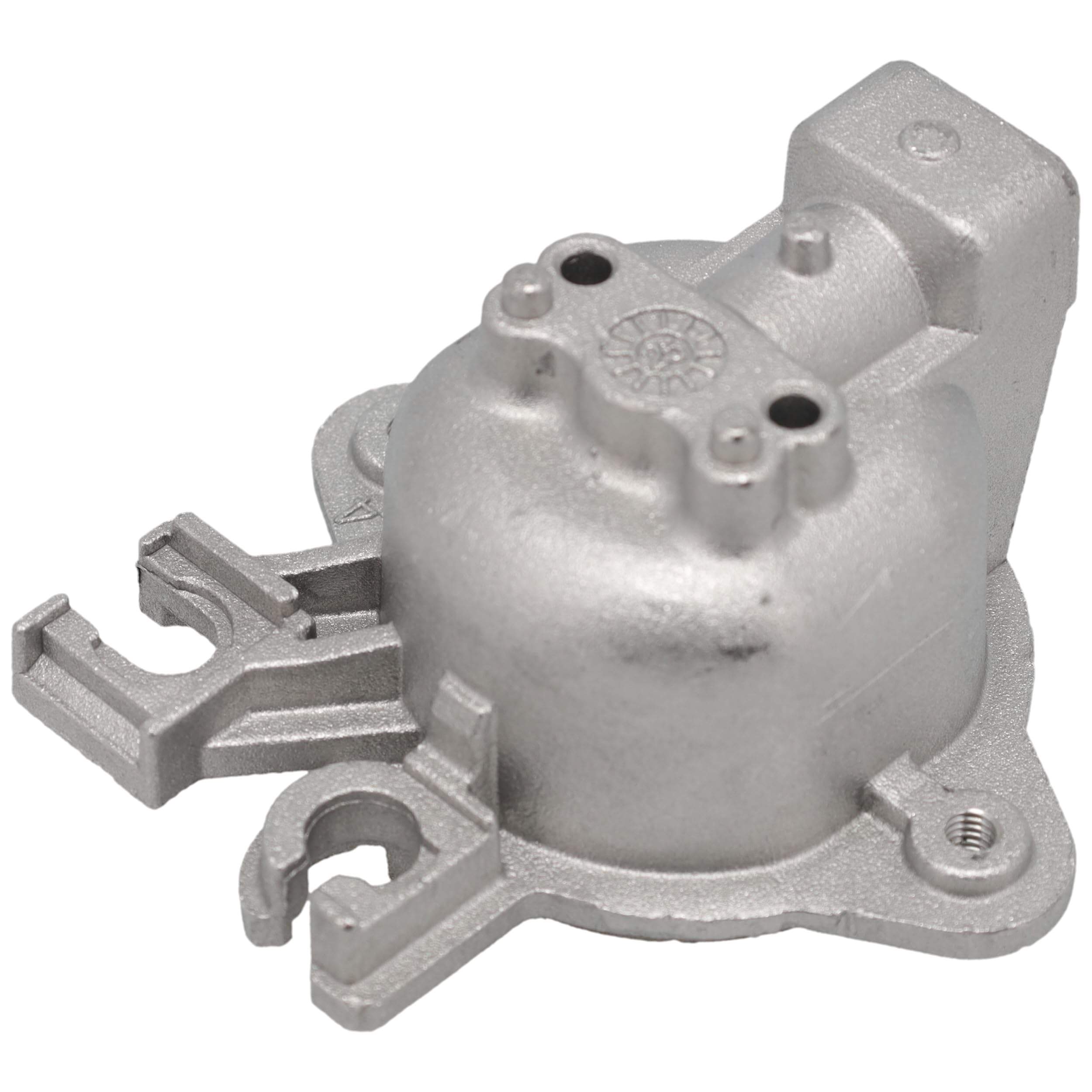 SDDG62-00059D dg62-00059d-ap7031898-range-burner-base-assembly view 51