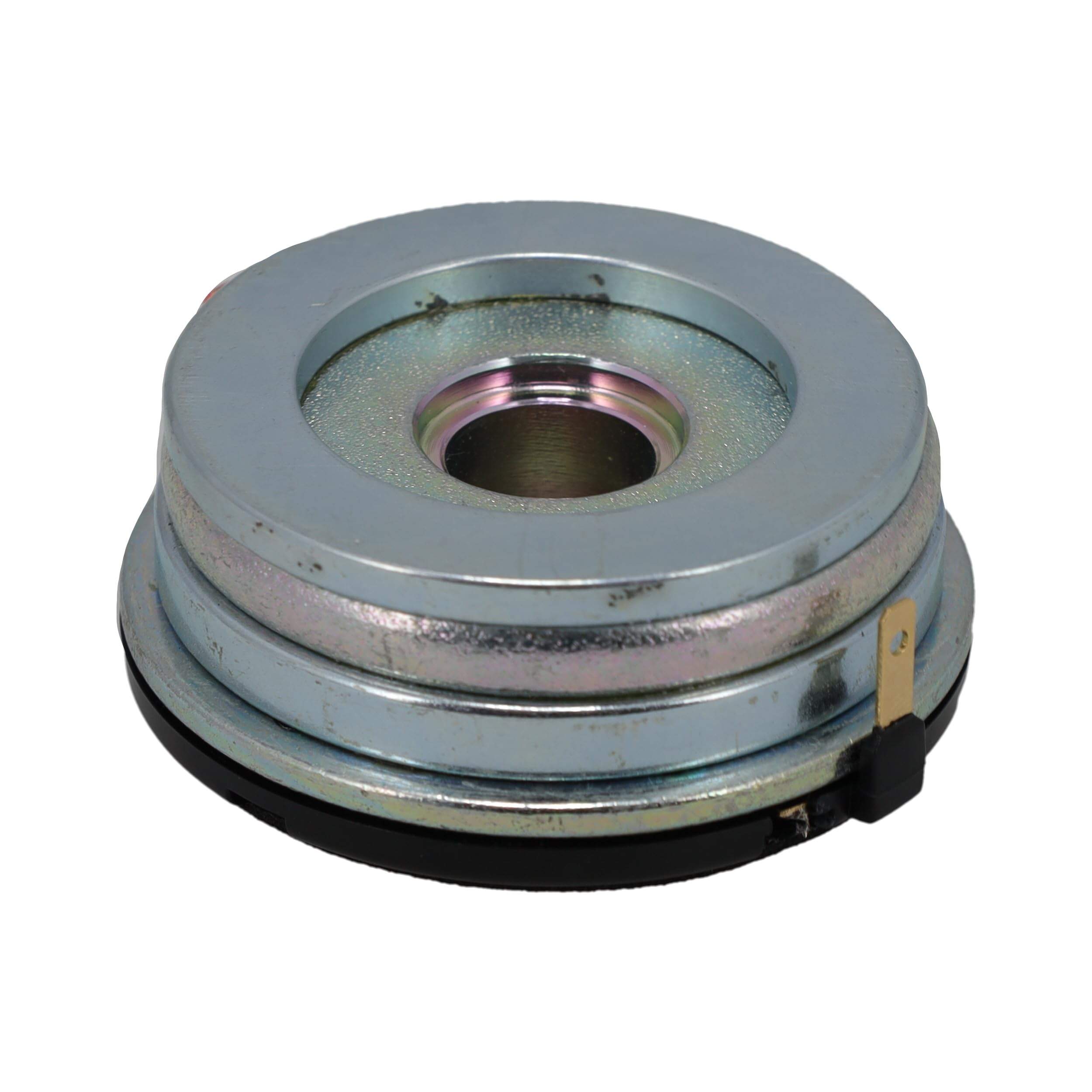 SDZZ23005 zz23005-speaker-tweeter-diaphragm view 81