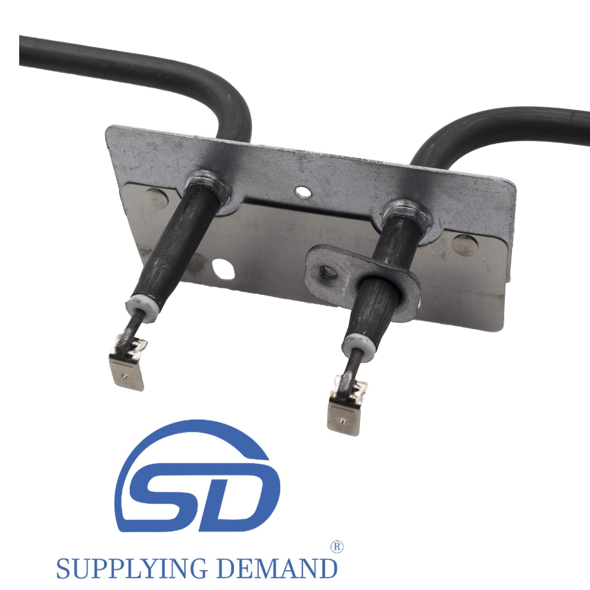 SDY04000066 y04000066-04000066-oven-bake-element view 31