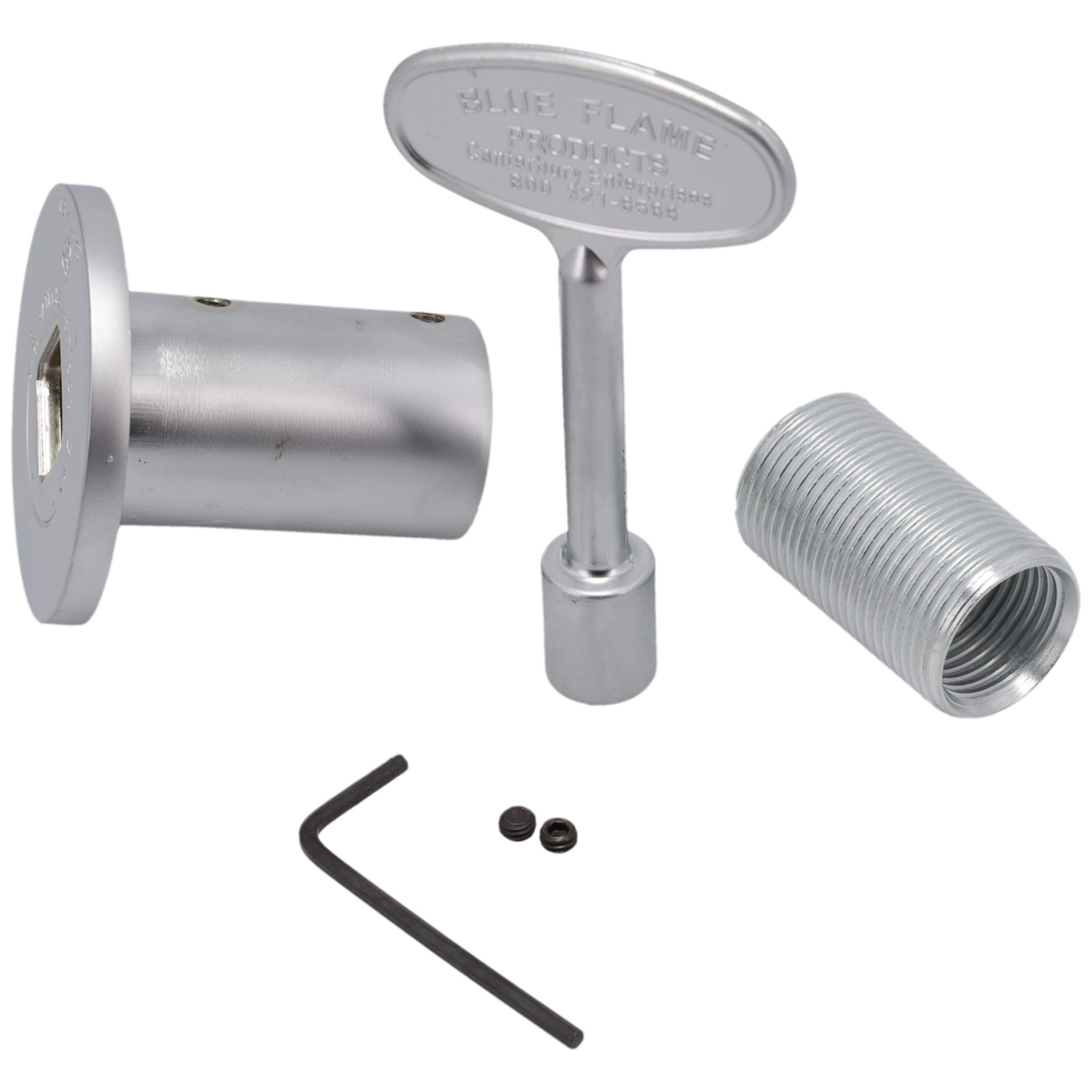 SDLLFLGKIT-SC llflgkit-sc-log-lighter-gas-valve-kit view 41