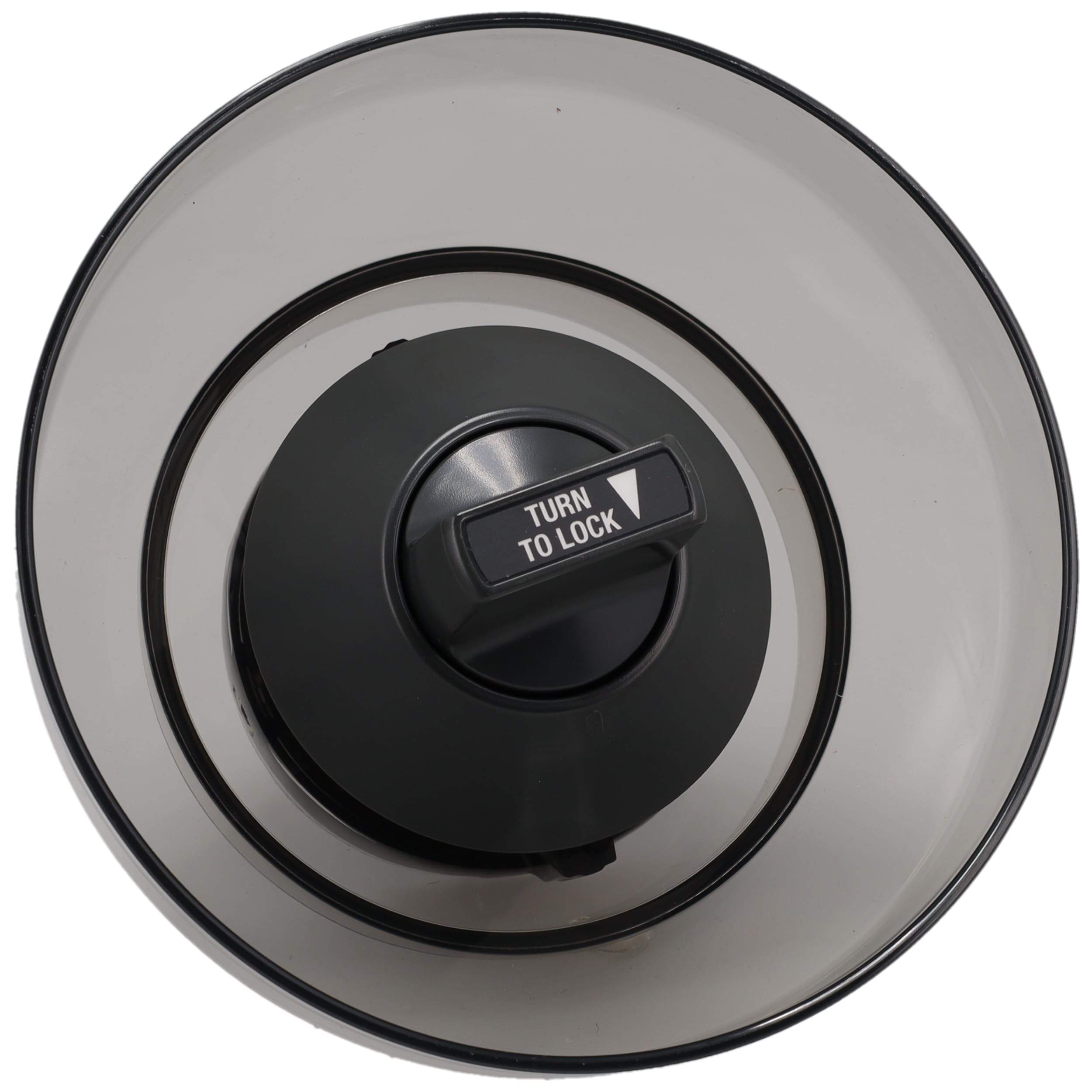 SDSP0001570 sp0001570-bes870xl-espresso-machine-bean-hopper view 21