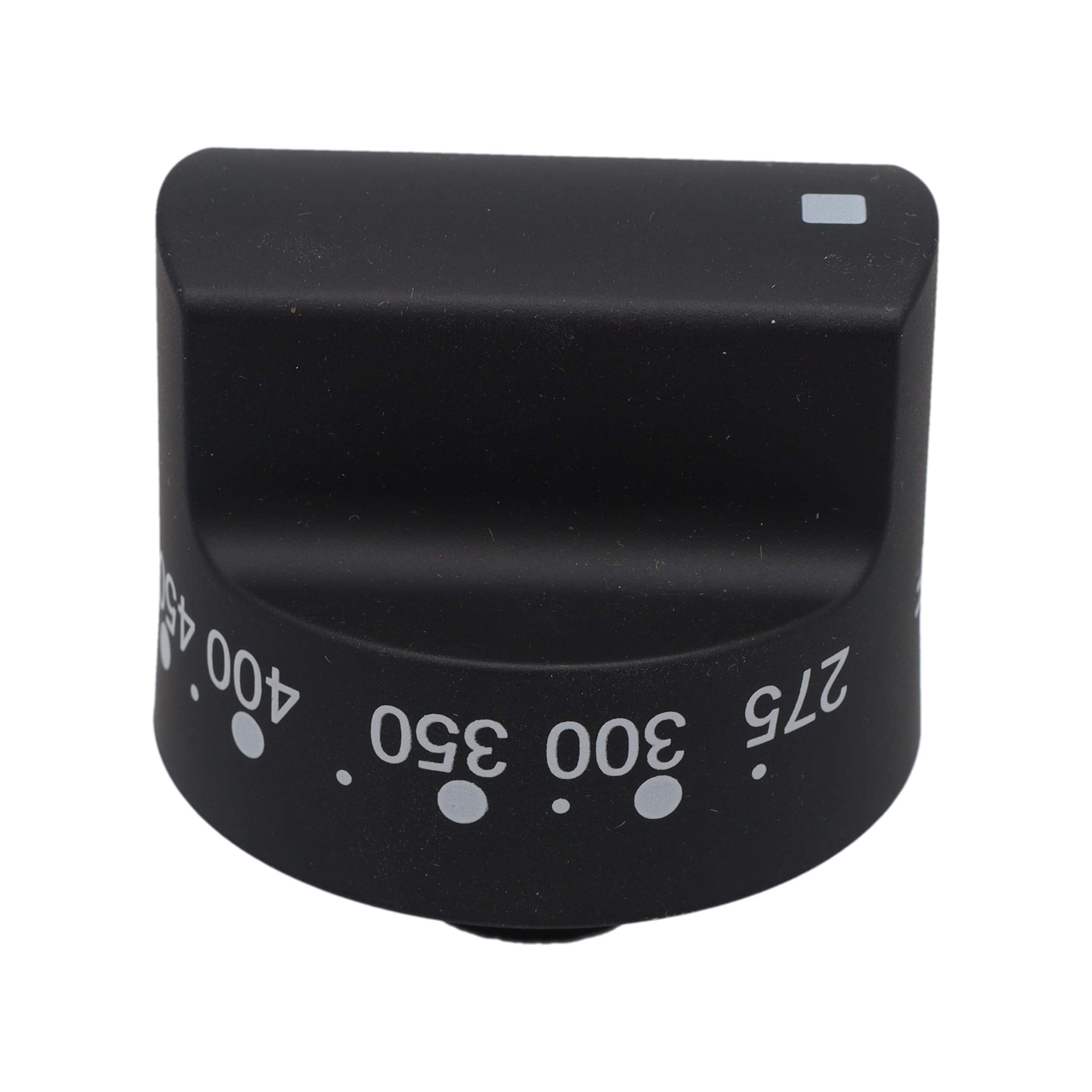 SD4010635 4010635-ap7124062-range-thermostat-knob view 71