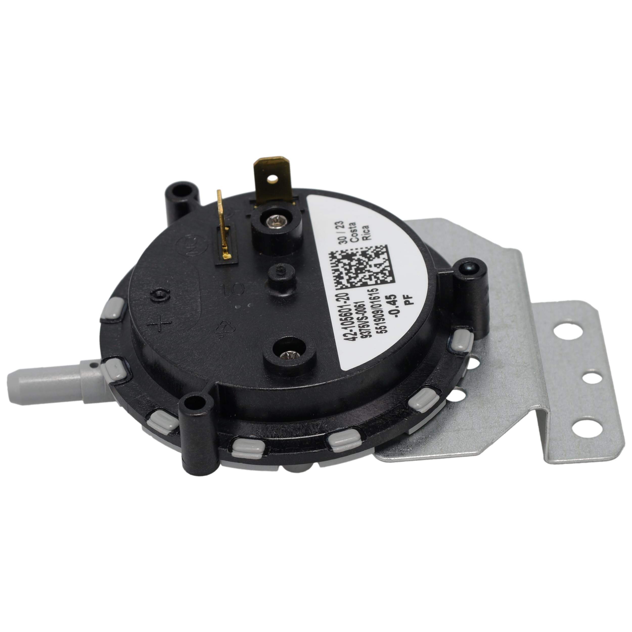 SD42-105601-20 42-105601-20-42-24335-09-hvac-pressure-switch view 41