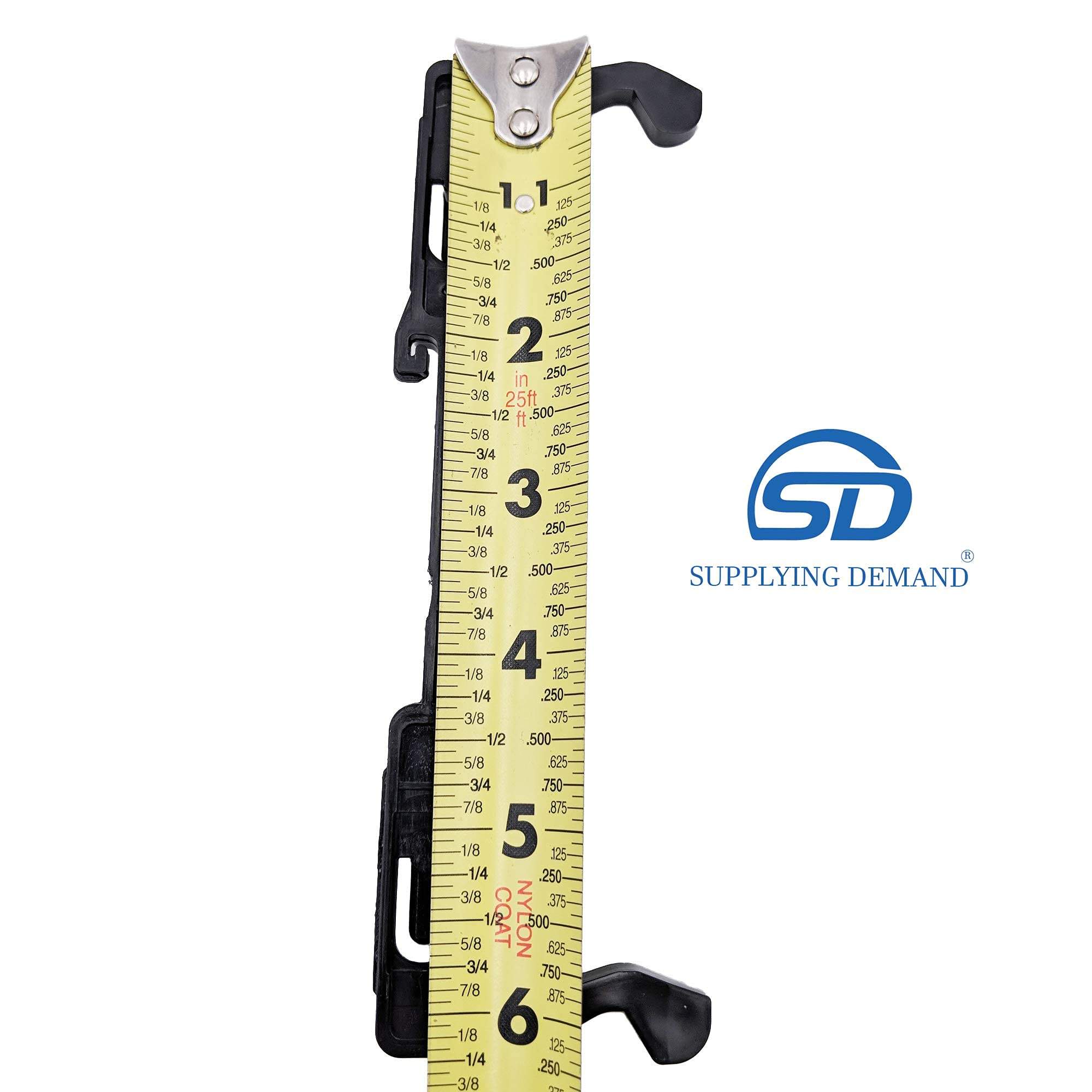 SD4026W2A019C 4026w2a019c-4026w2a019a-microwave-door-latch-hook view 21