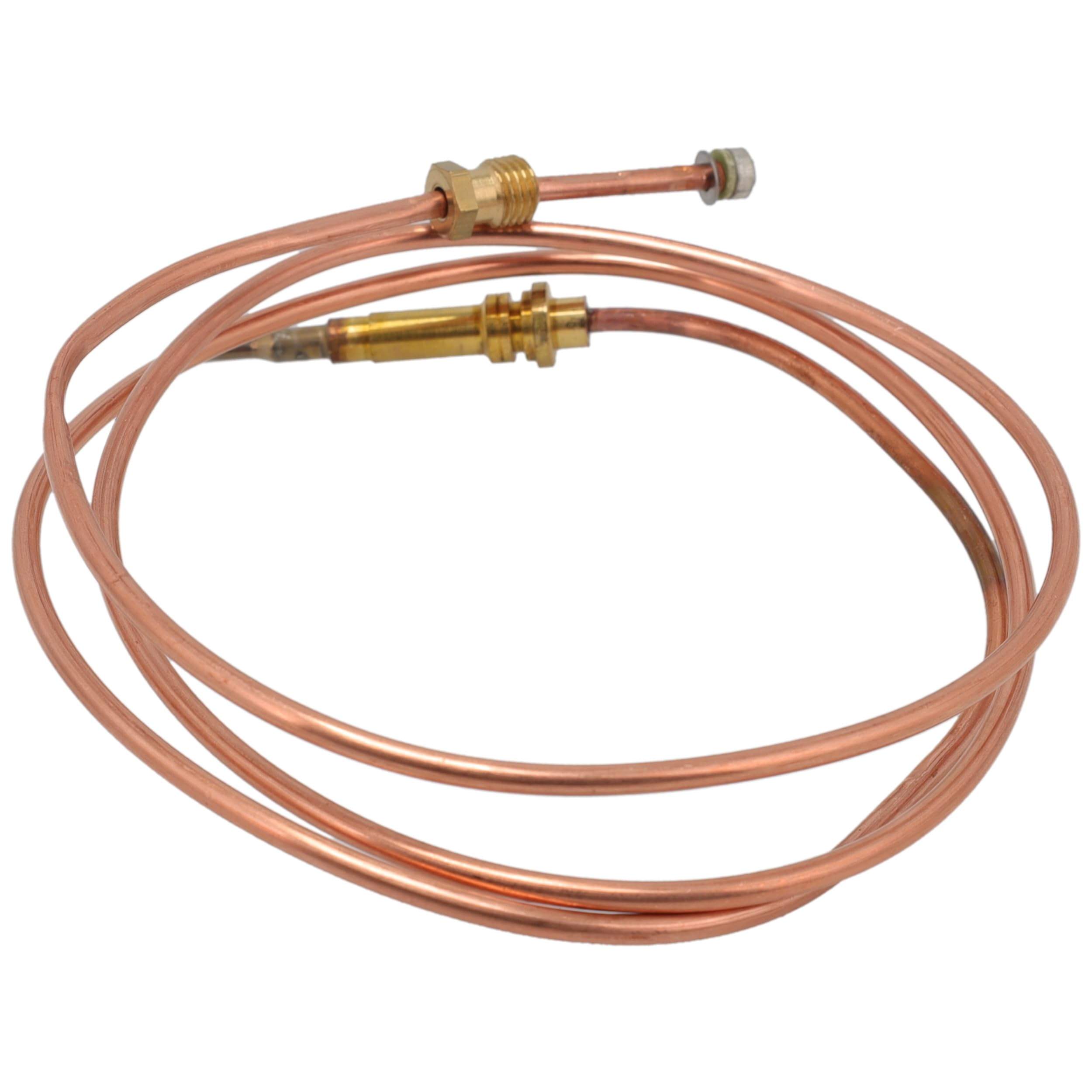 SD508042 508042-range-oven-grill-thermocouple view 51