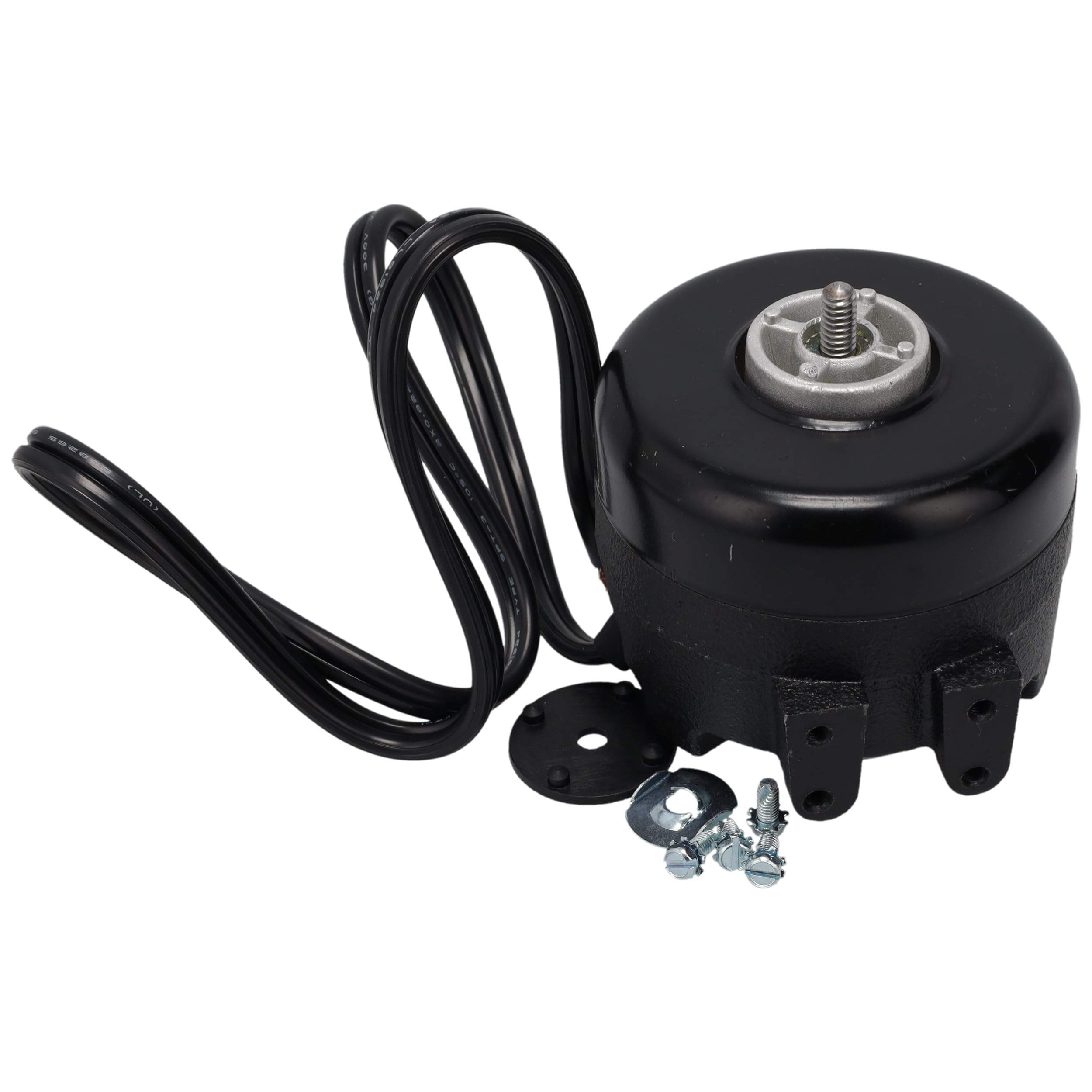 SD2116 2116-evaporator-condenser-fan-motor view 41