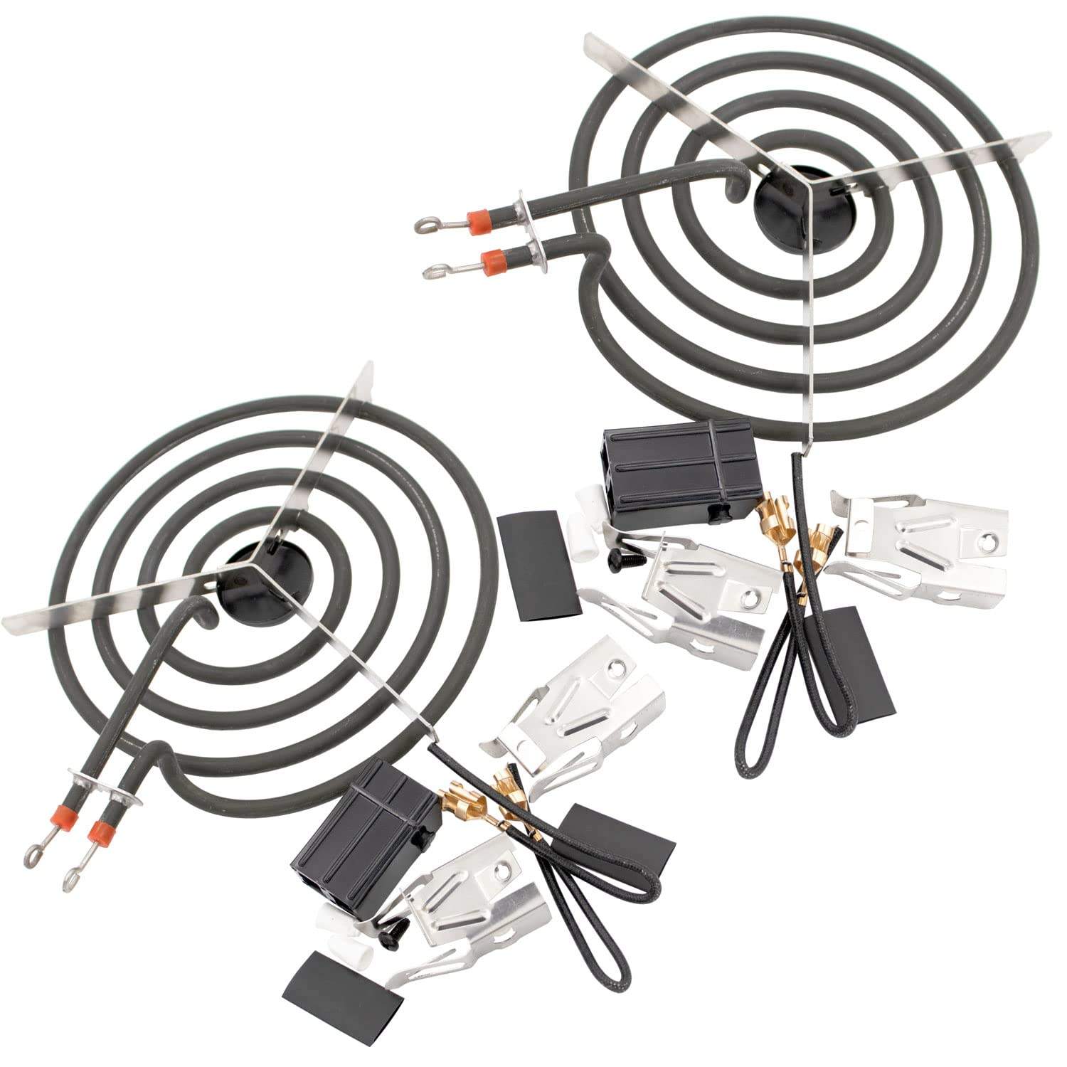 SD9761346X2_814399X2 9761346x2_814399x2-9761346-range-surface-element-receptacle-kit view 31