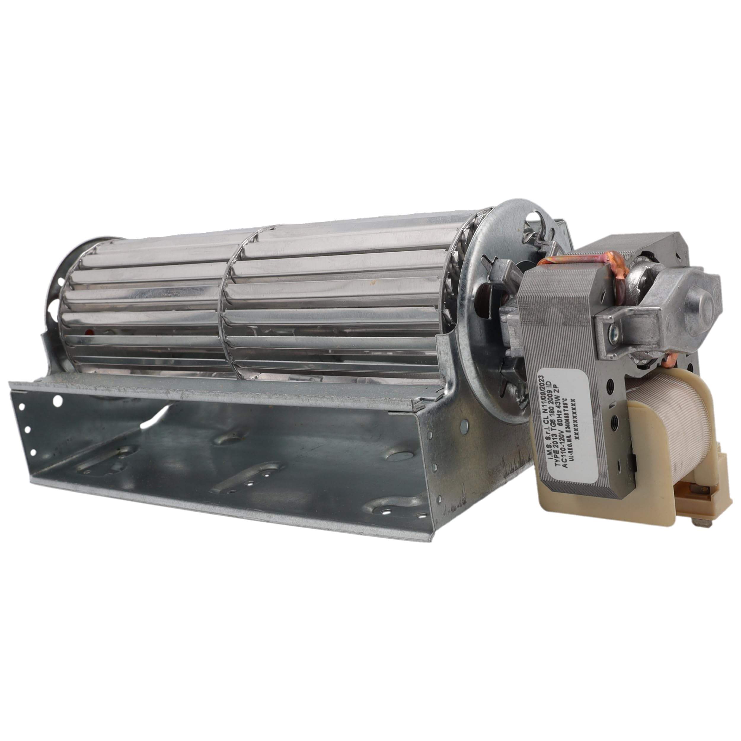 SD00759374 00759374-00755055-range-fan-motor view 71