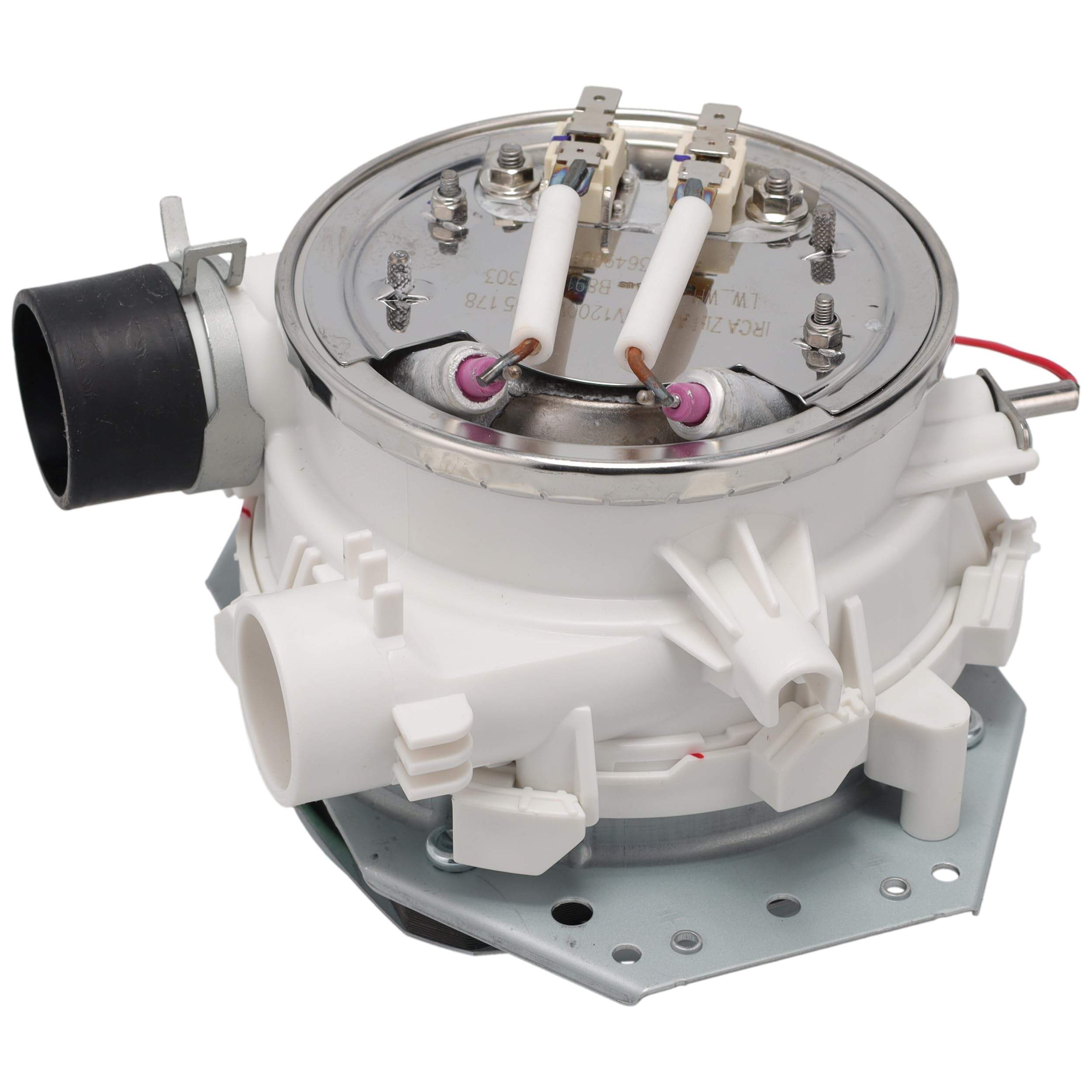 SDABT72989206 abt72989206-4870745-dishwasher-drain-pump view 71