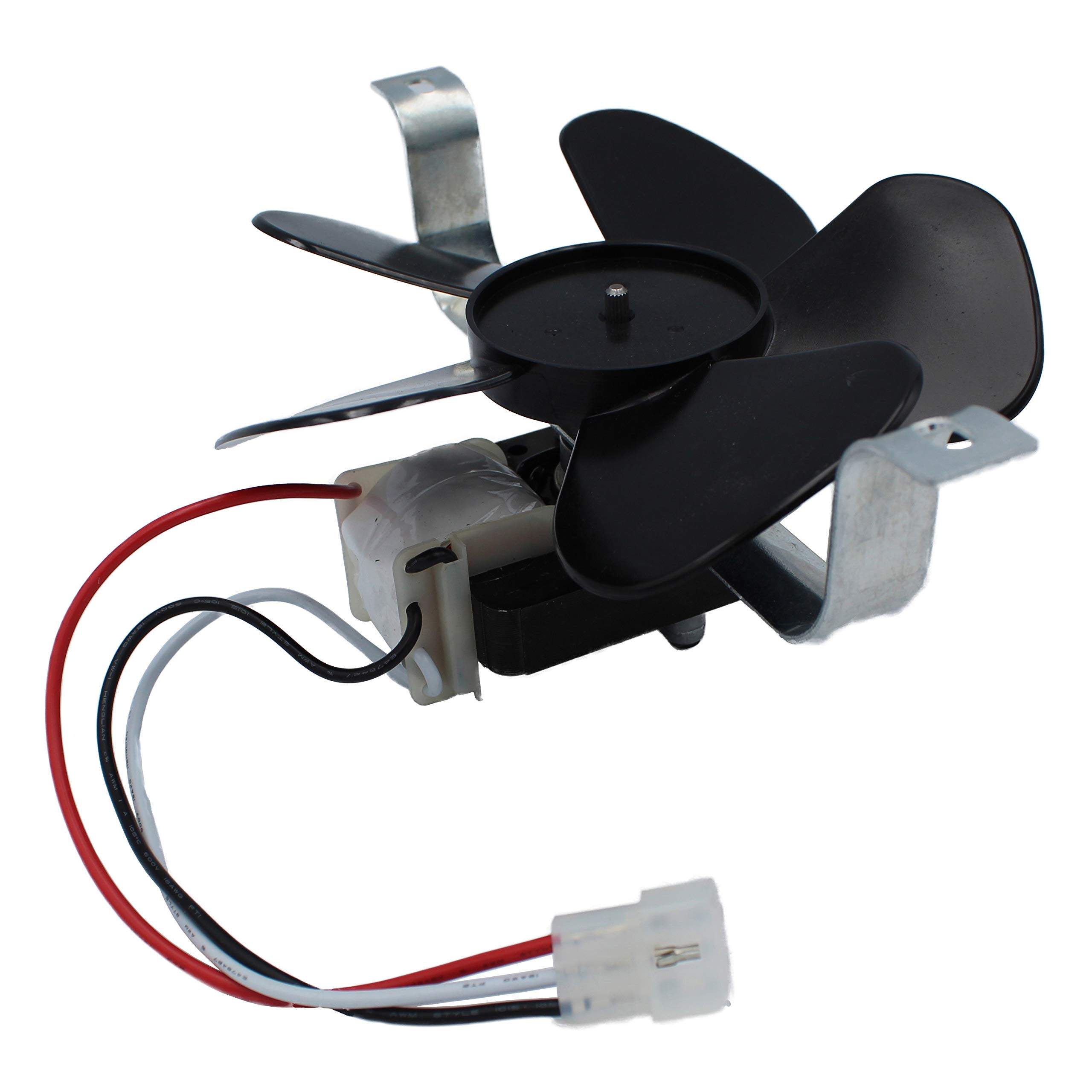 SDS97012248 S97012248-97012248-range-hood-exhaust-fan-motor-blade