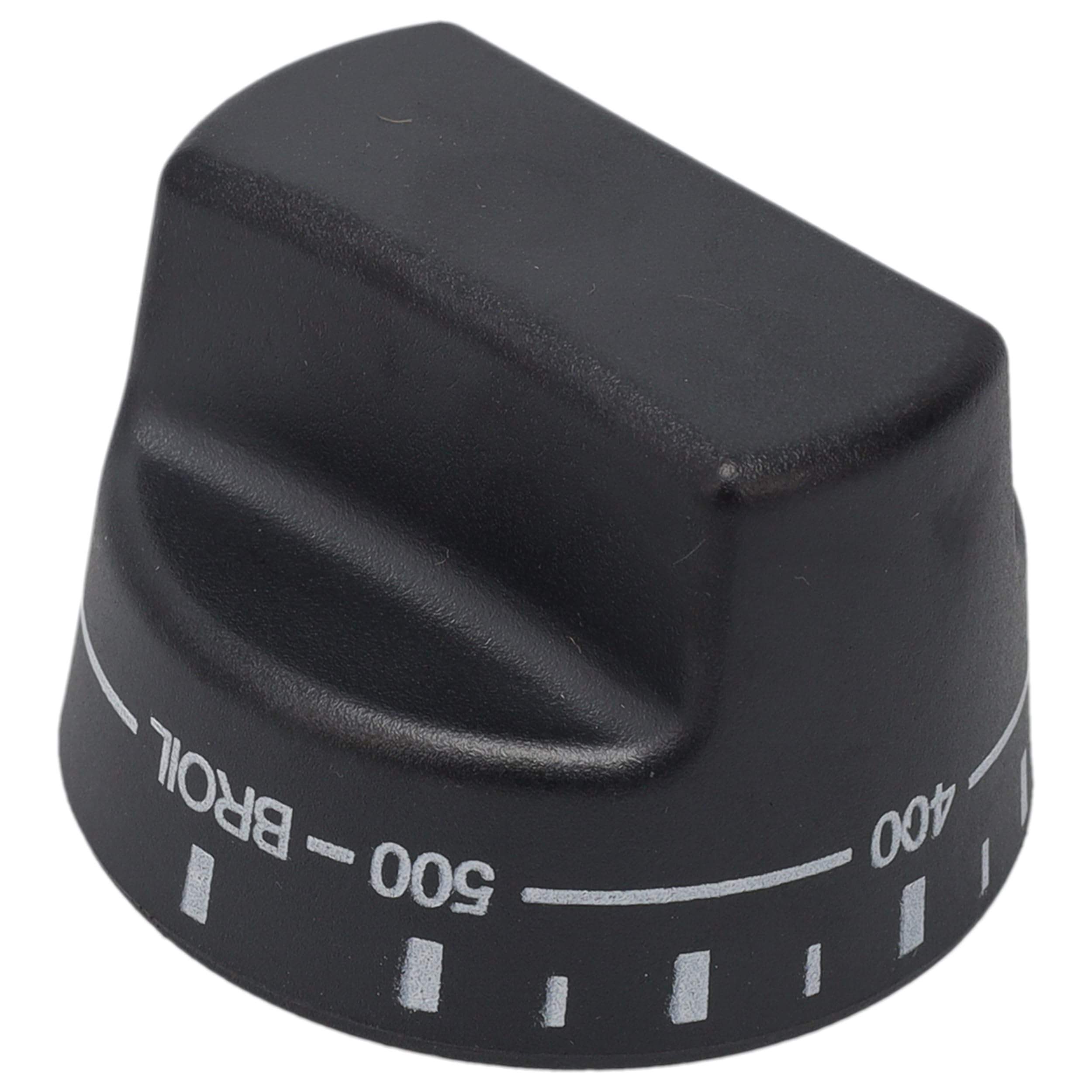 SD000447-000 000447-000-ap5318542-oven-thermostat-knob view 71