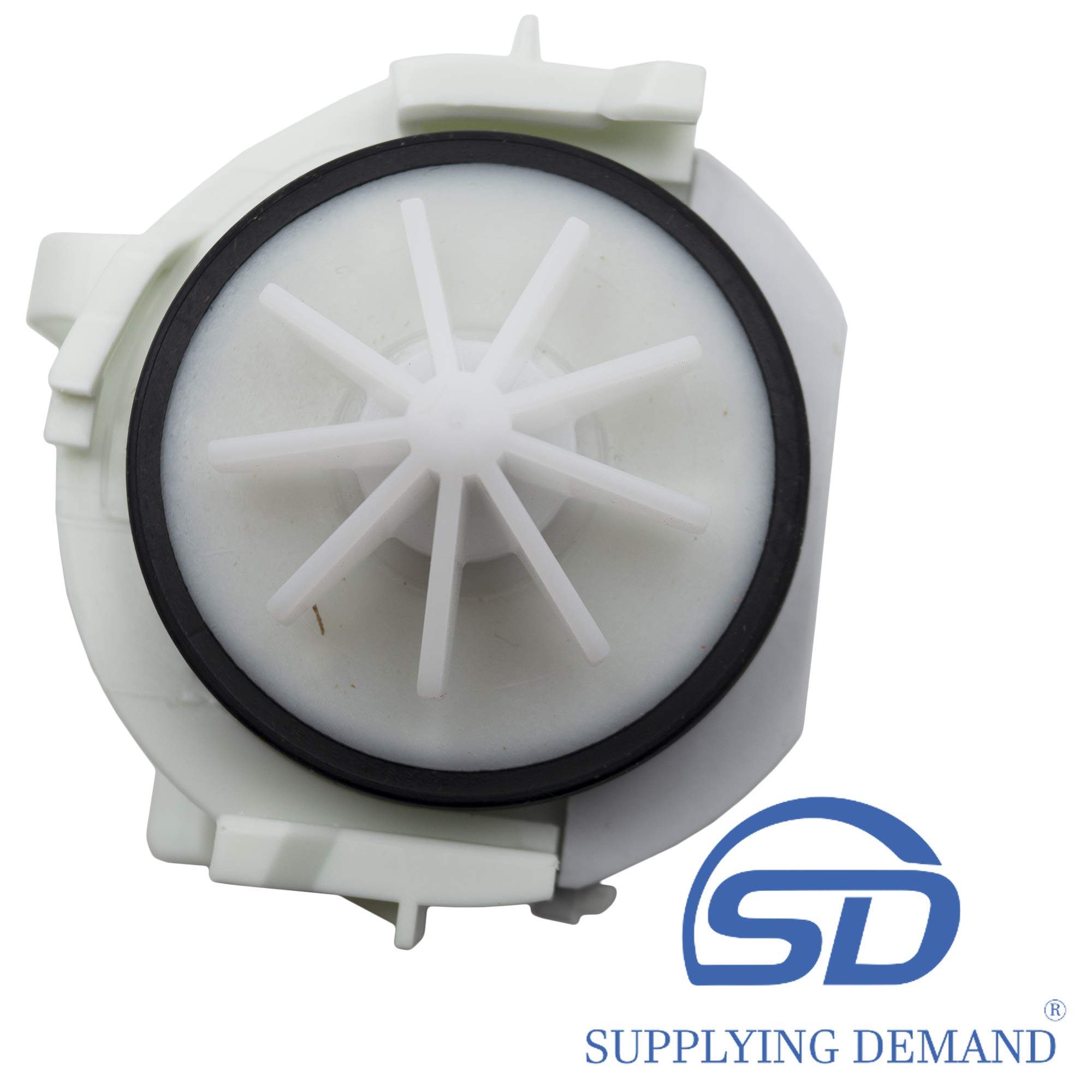 SD00620774 00620774-2692859-dishwasher-drain-pump view 41