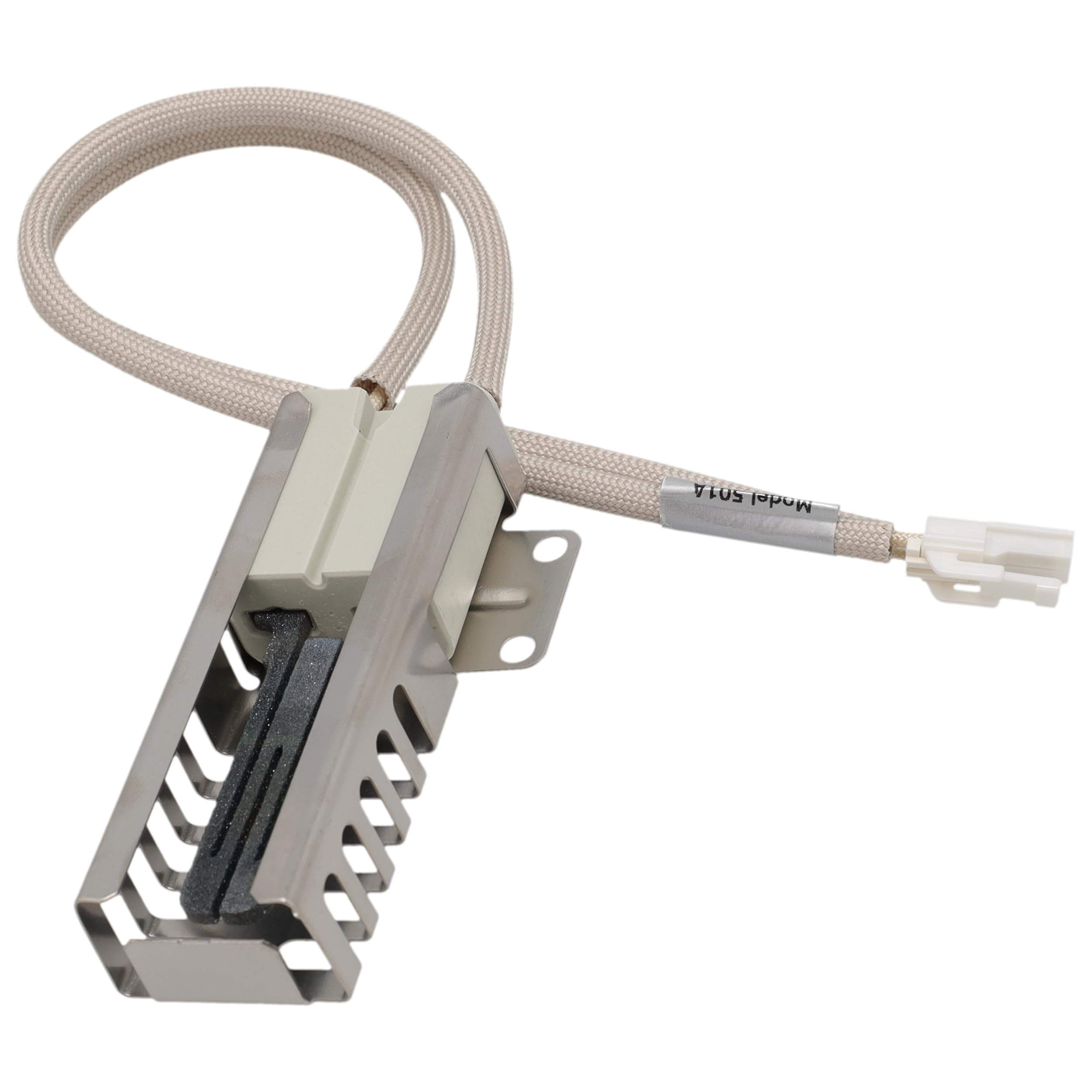 SD755058 755058-4162930-range-burner-igniter view 81