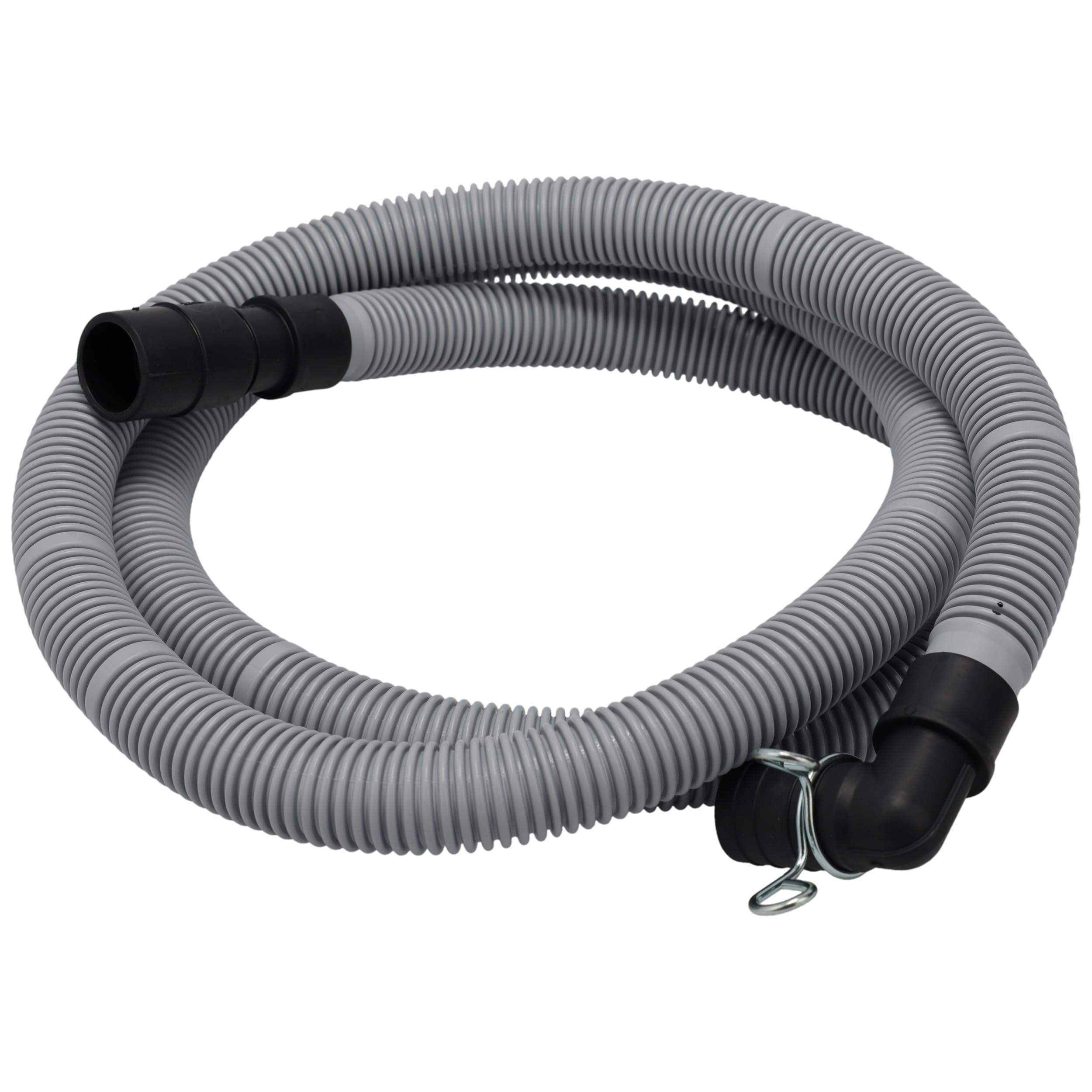 SDDD97-00403A dd97-00403a-dd97-00403e-dishwasher-drain-hose view 71