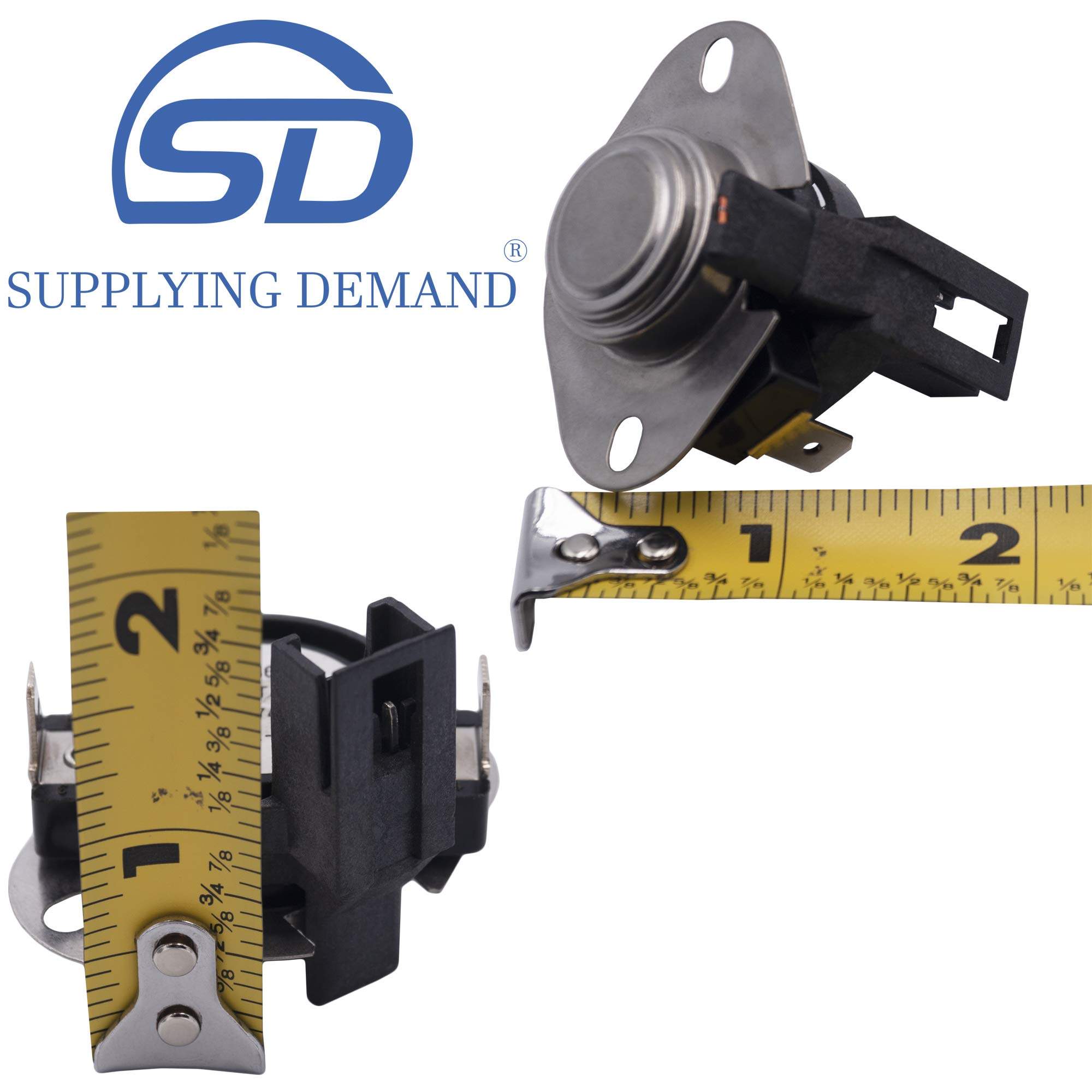 SD8557403 8557403-ps11746386-dryer-high-limit-thermostat view 11