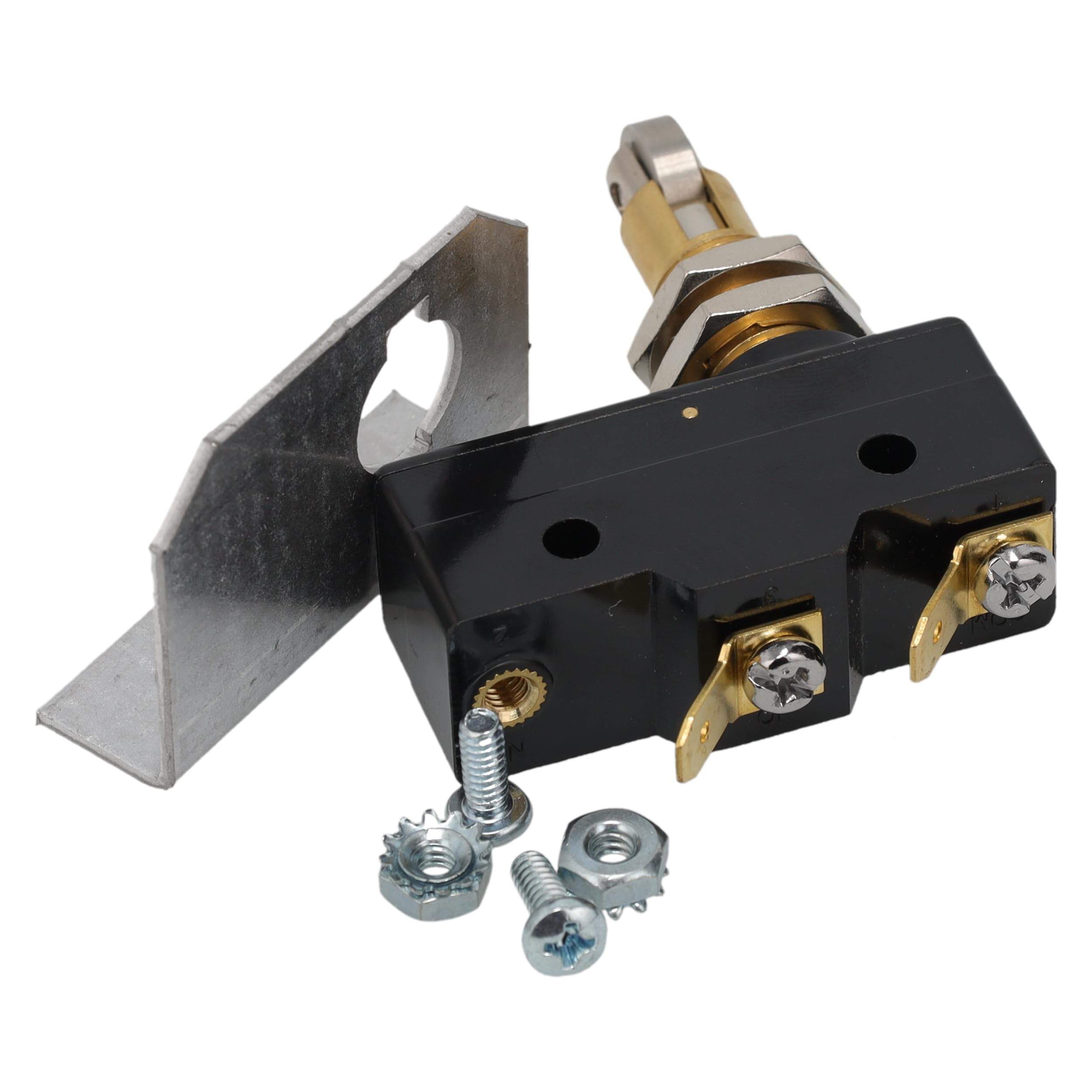 SD35702 35702-51-106543-22-range-oven-door-switch-kit view 21