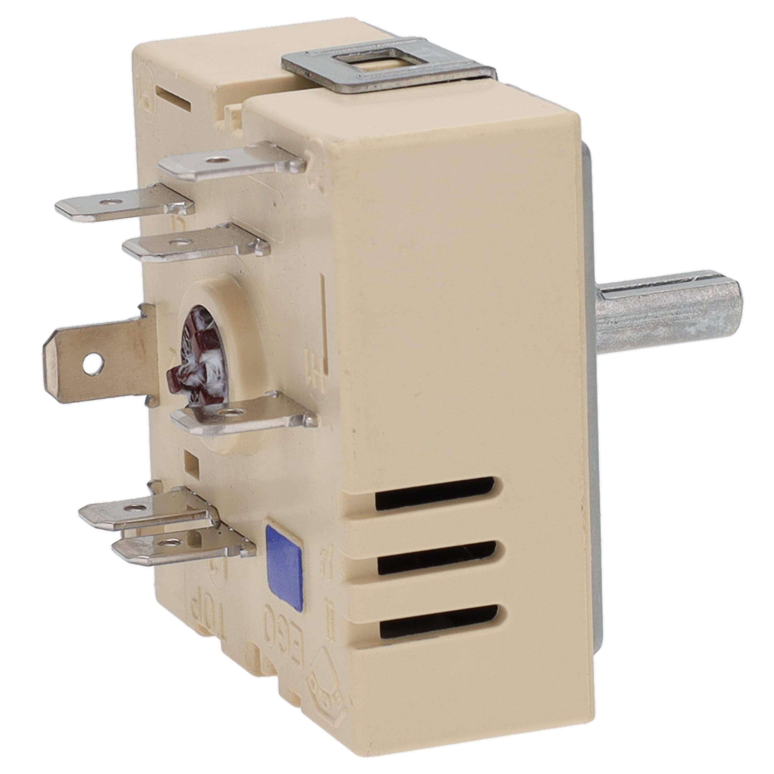 SD74003122 74003122-ps11744018-range-infinite-control-switch view 31