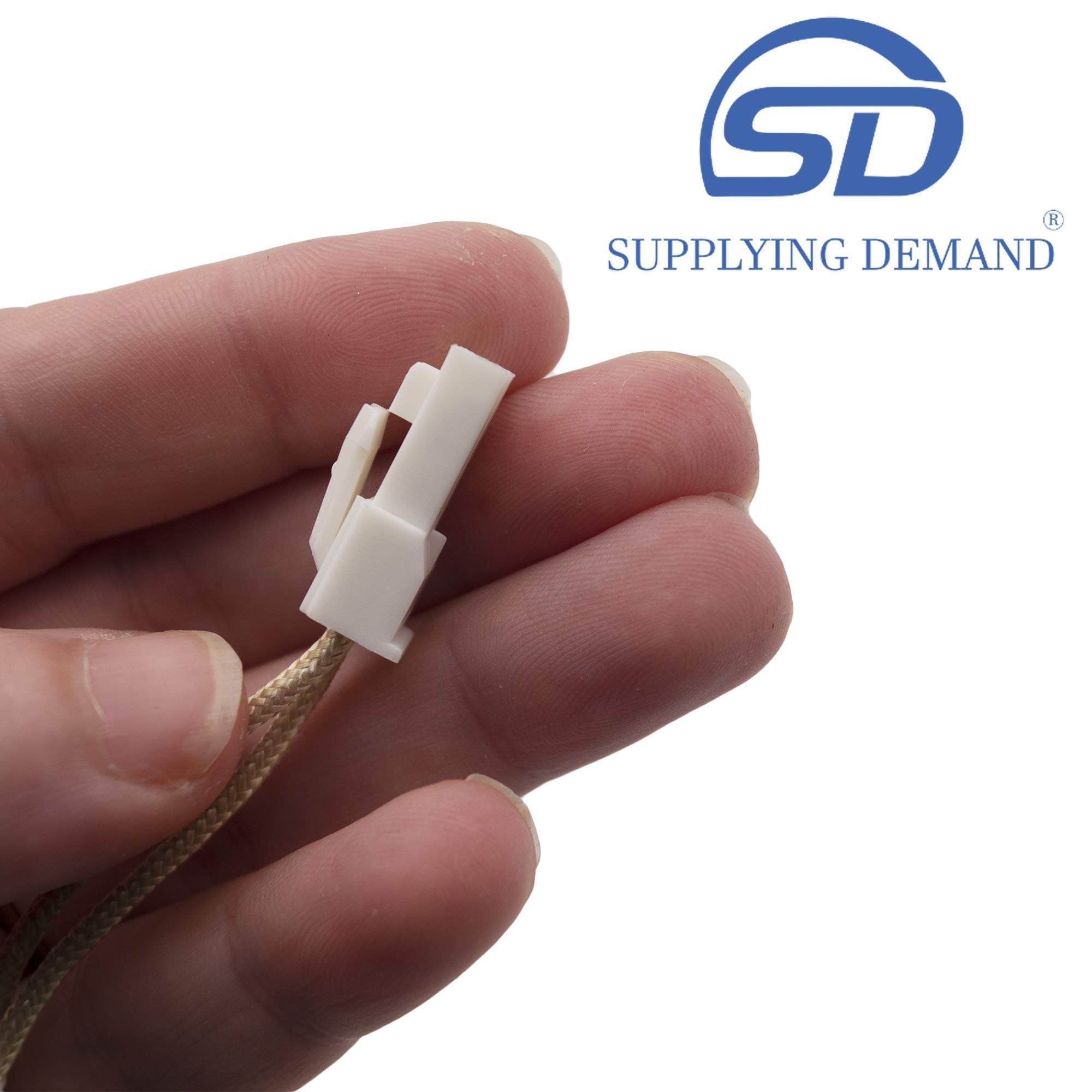 SDWB23T10015 wb23t10015-911009-range-oven-temperature-sensor view 41