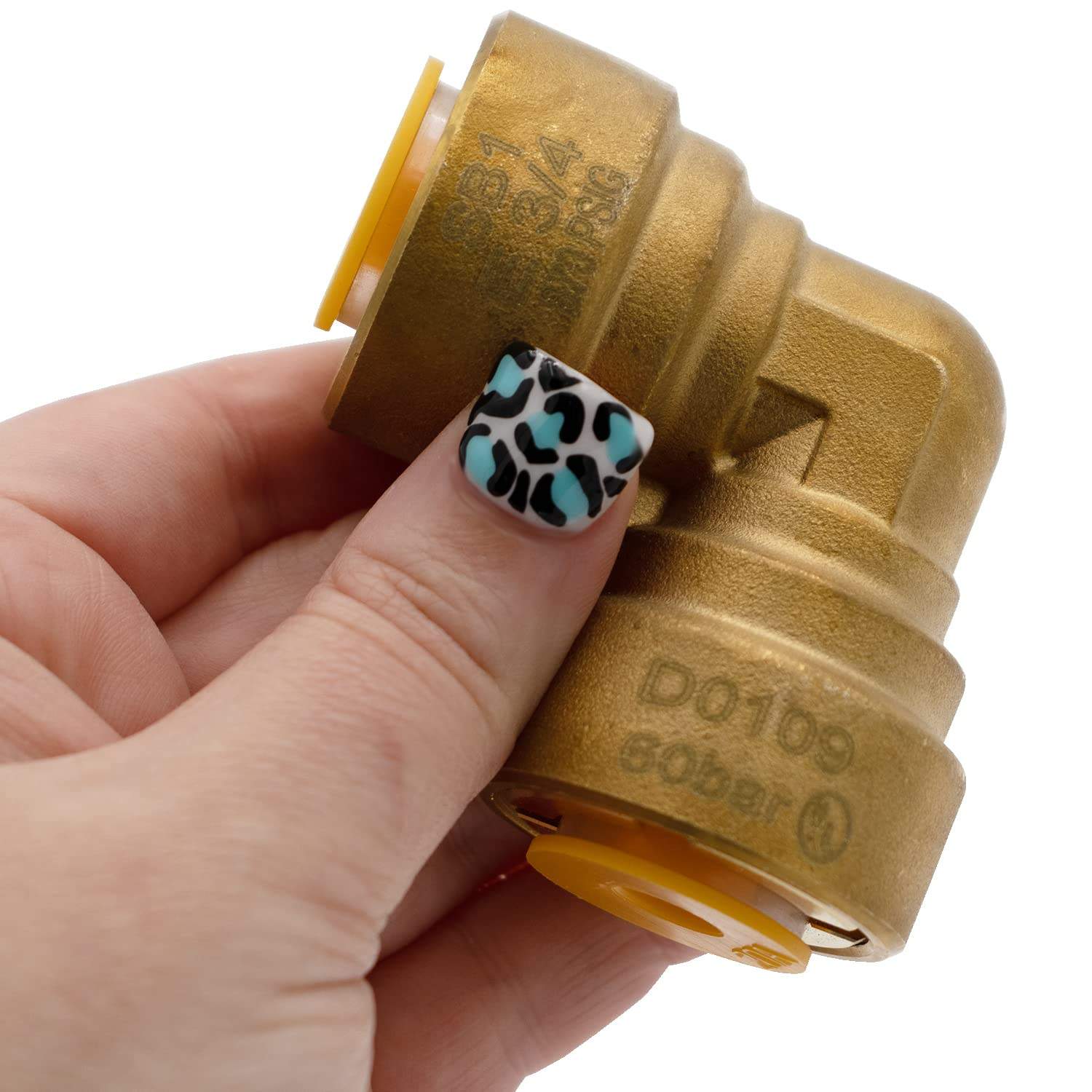 SDSBE34 sbe34-hvac-brass-elbow-fitting view 51