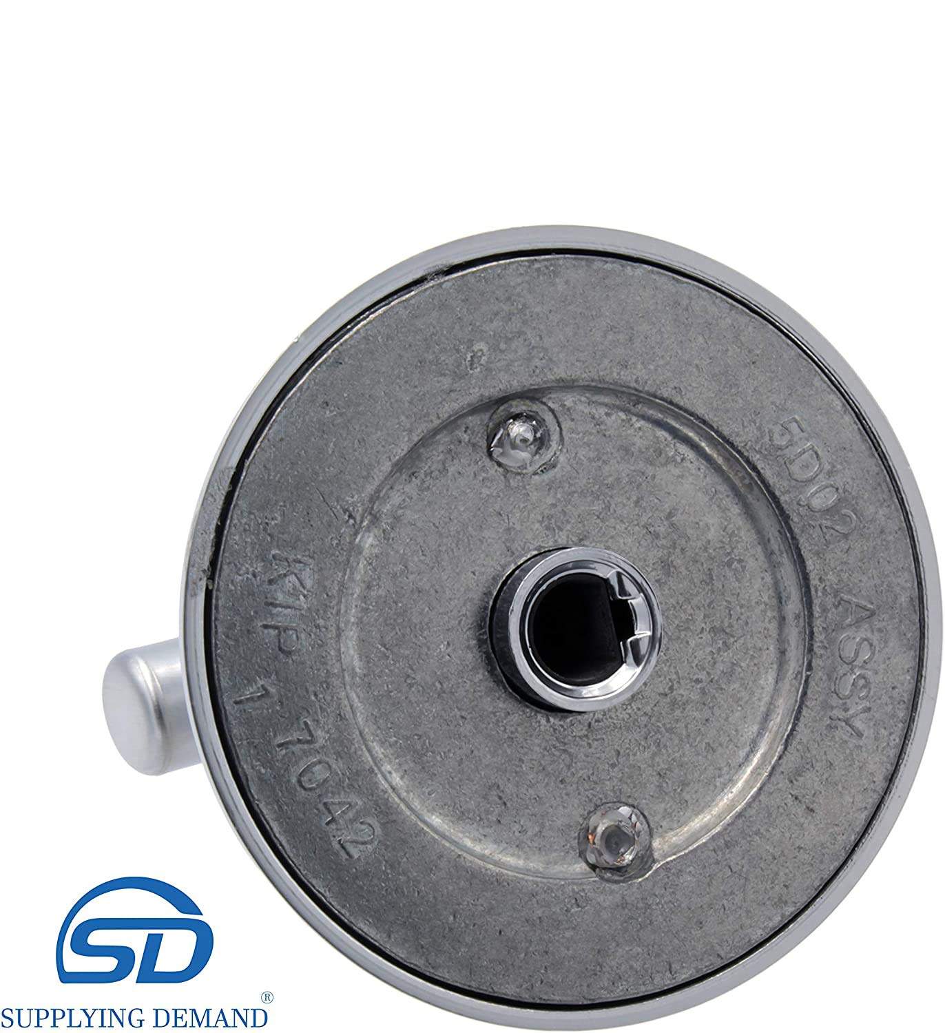 SD74011493 74011493-7737p395-60-range-control-knob view 21