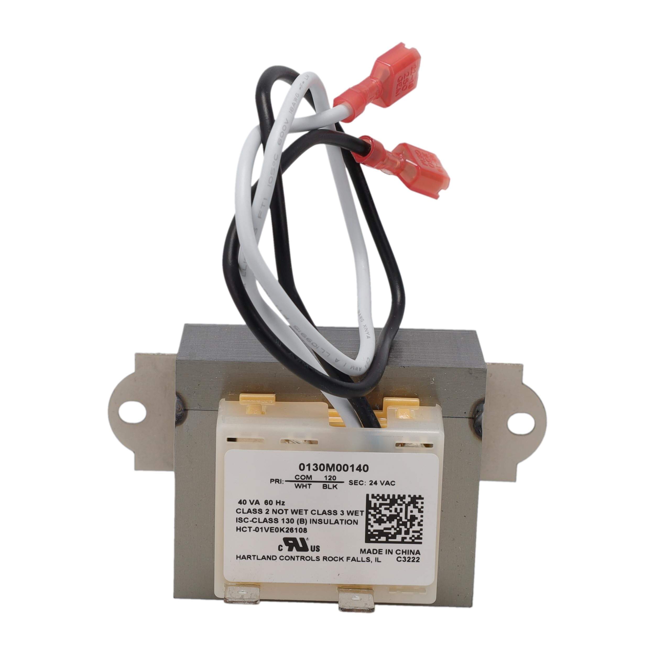 SD0130M00140S 0130m00140s-hvac-transformer-120v-to-24v view 51