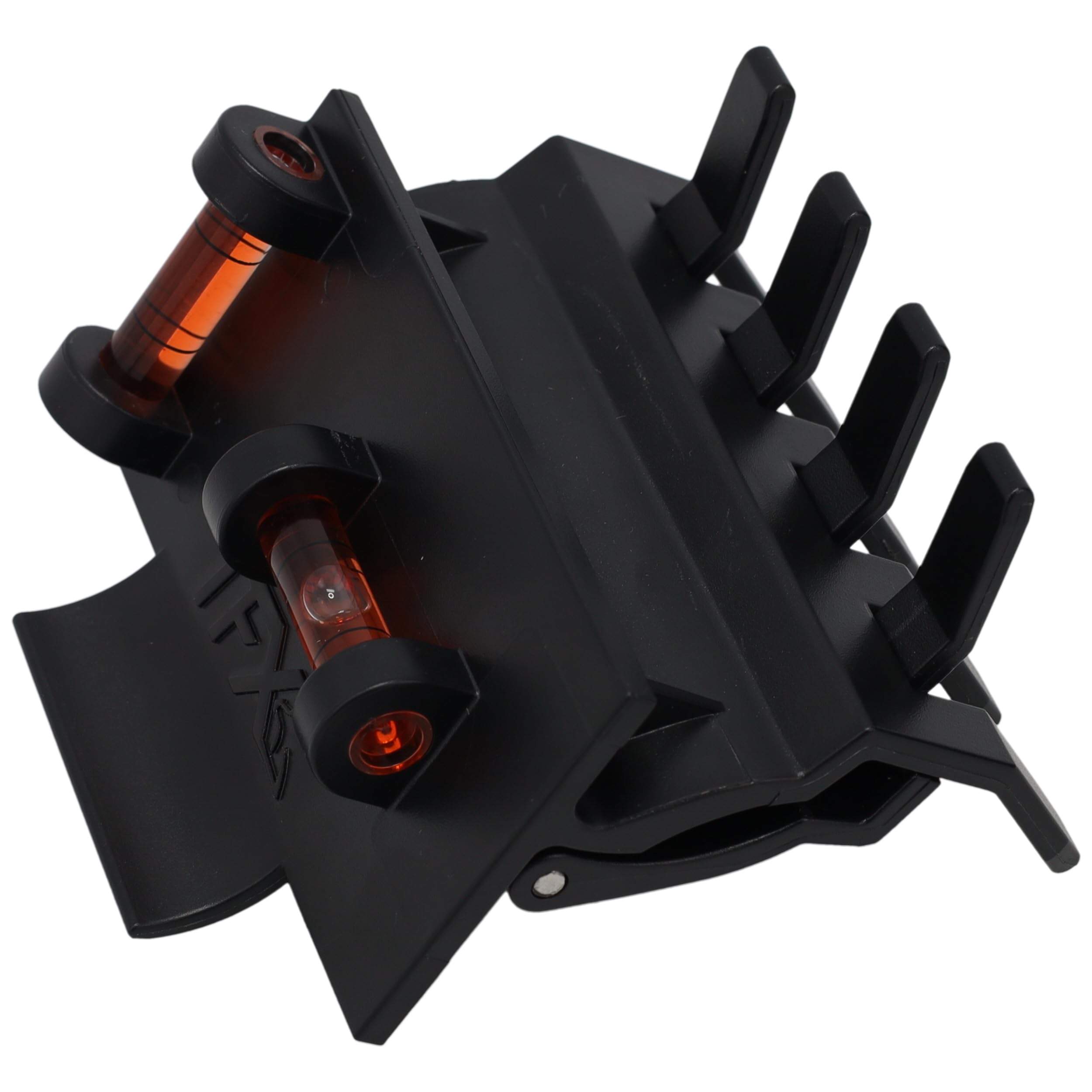 SDTFXUPL tfxupl-hvac-leveling-clamp view 71