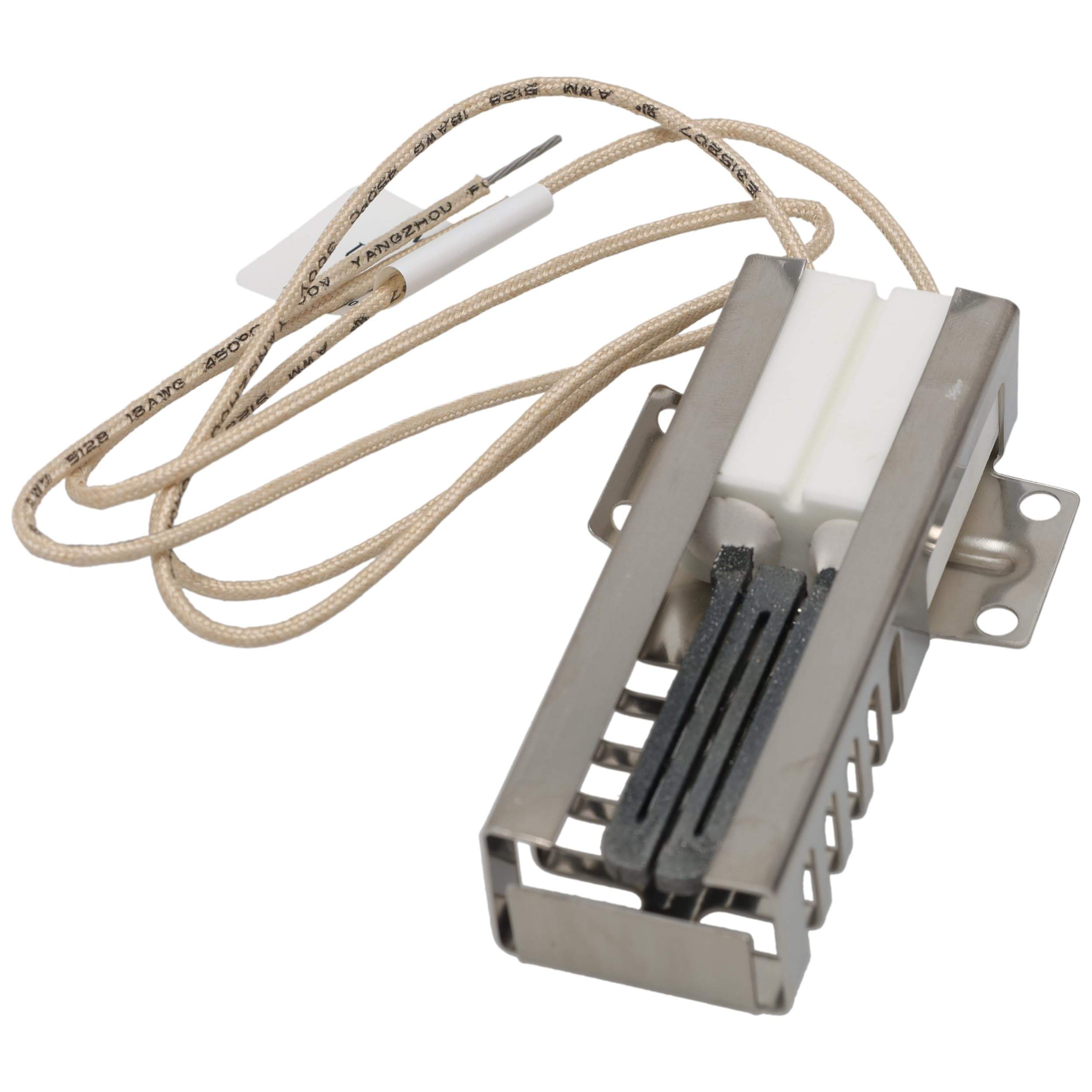 SD31940001 31940001-0316223-range-oven-bake-igniter view 51