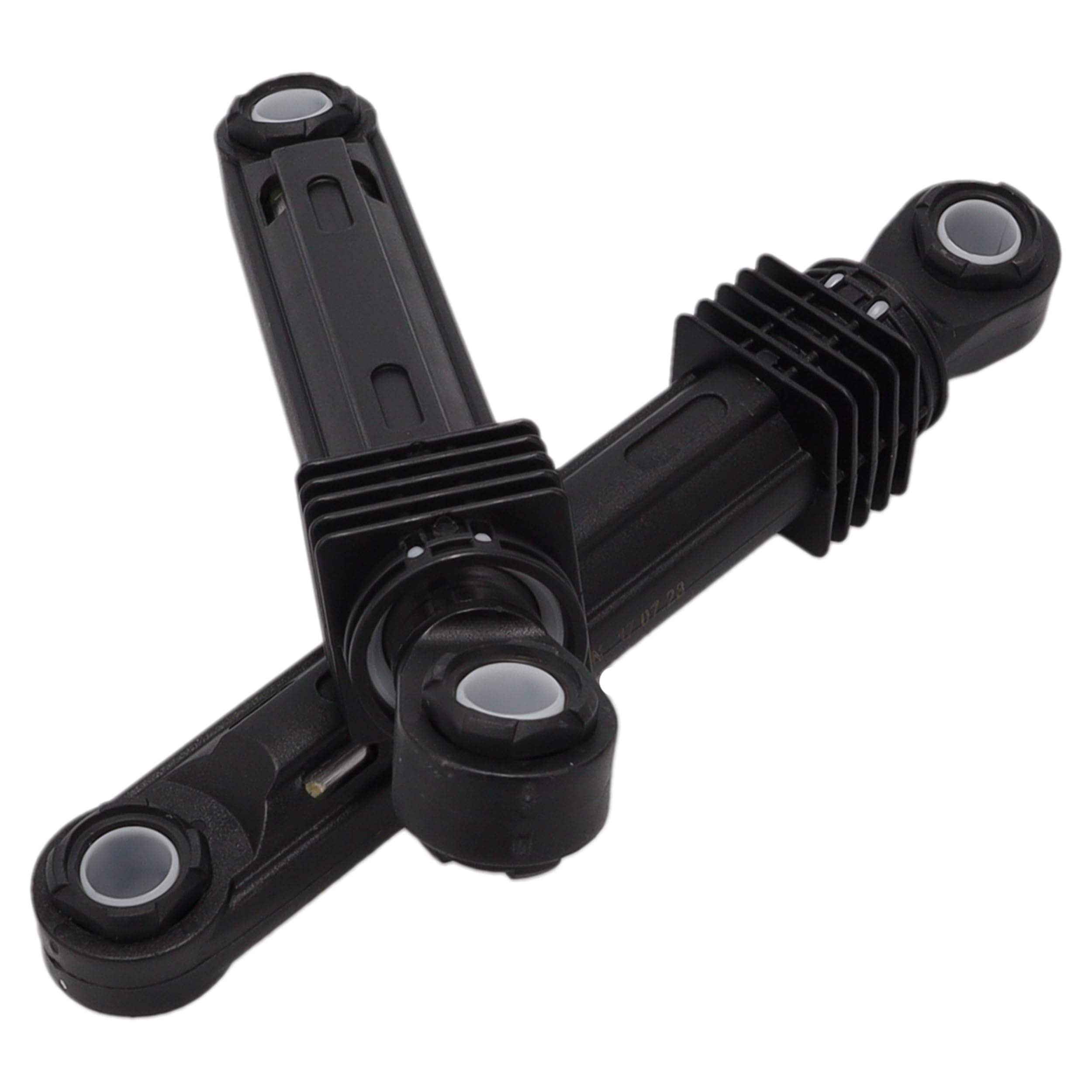 SD4901ER2003AX2 4901er2003ax2-washer-shock-absorber view 61