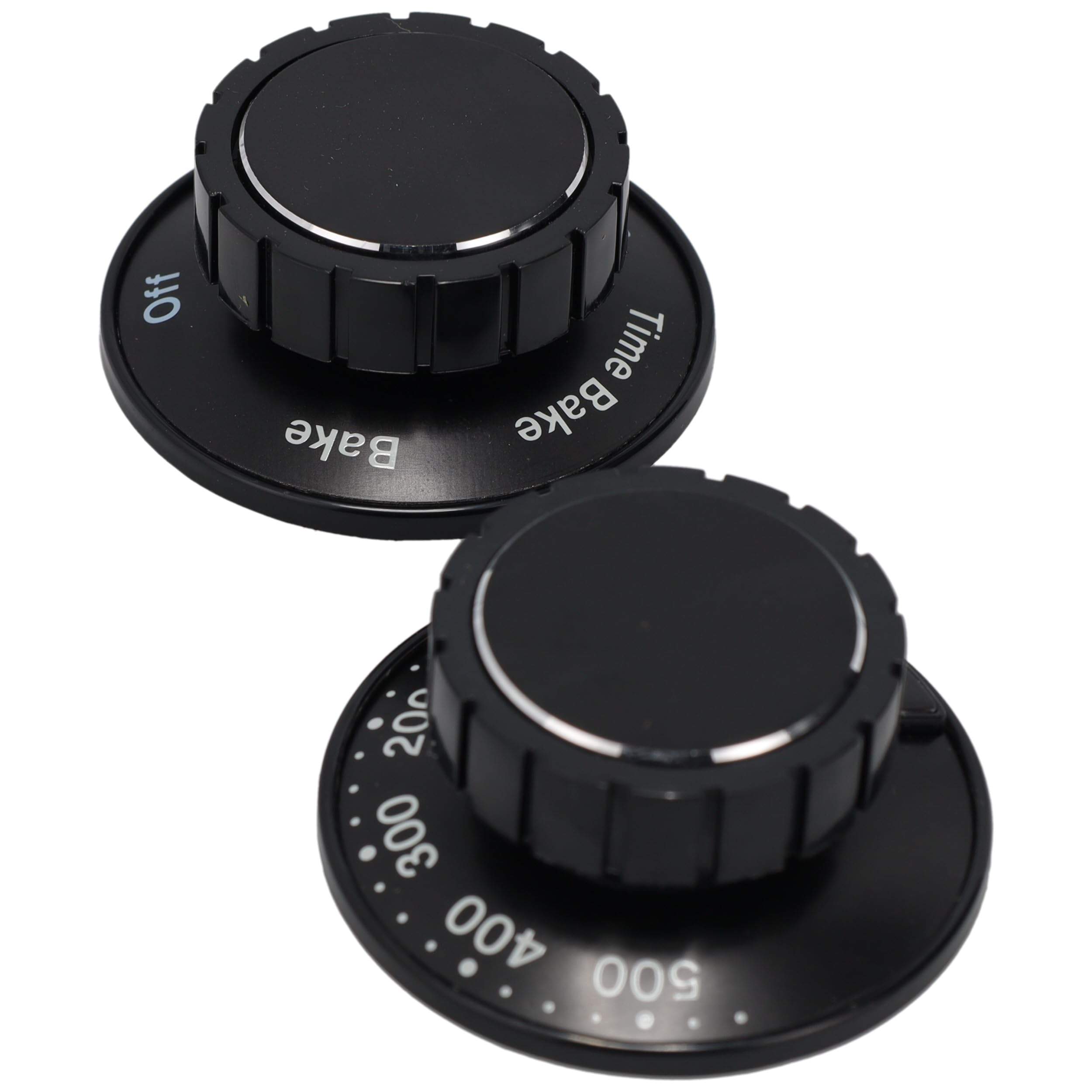 SD12200031 12200031-wall-oven-selector-knob-replacement-kit view 31