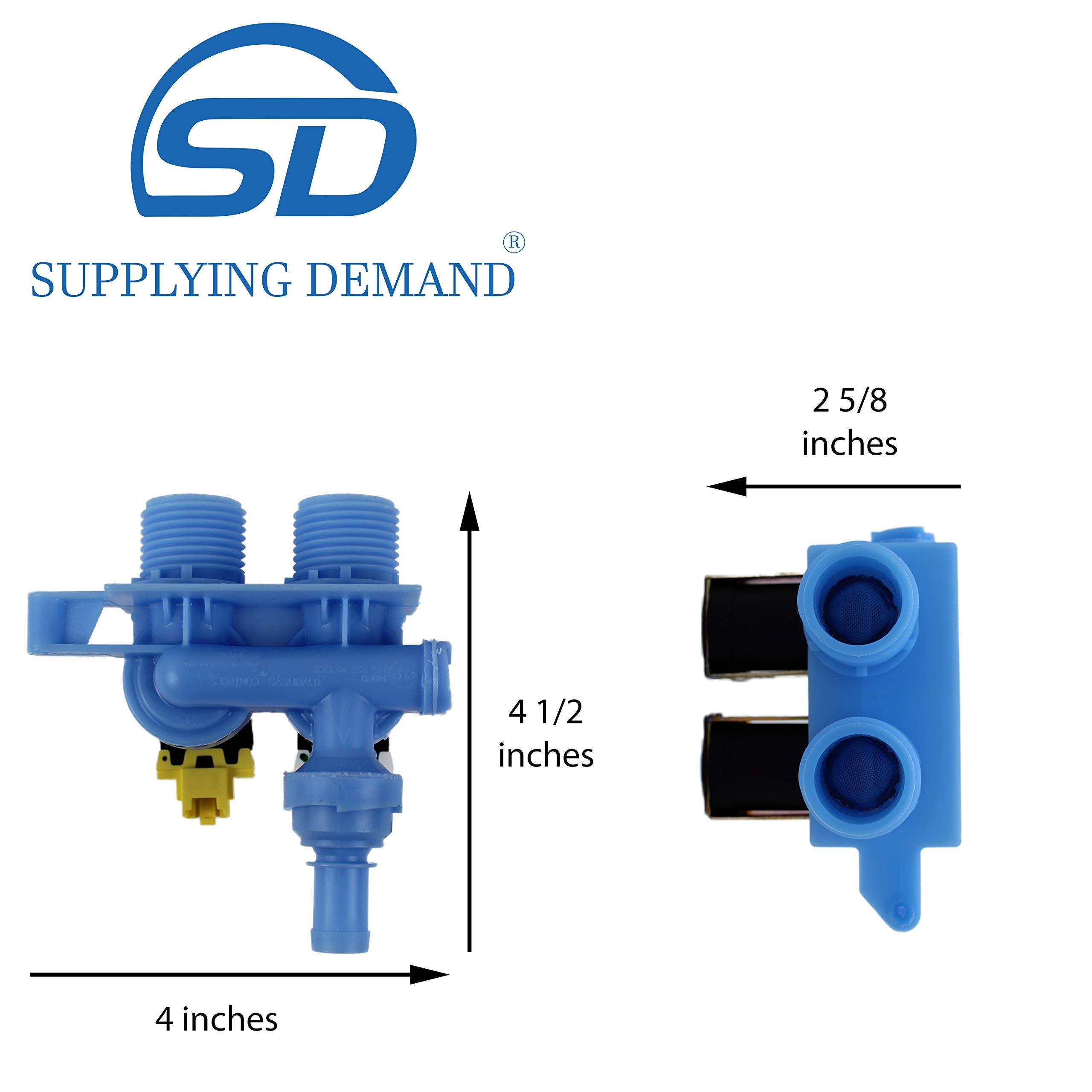 SD8540751 8540751-ps11746288-washer-dual-water-inlet-valve view 11