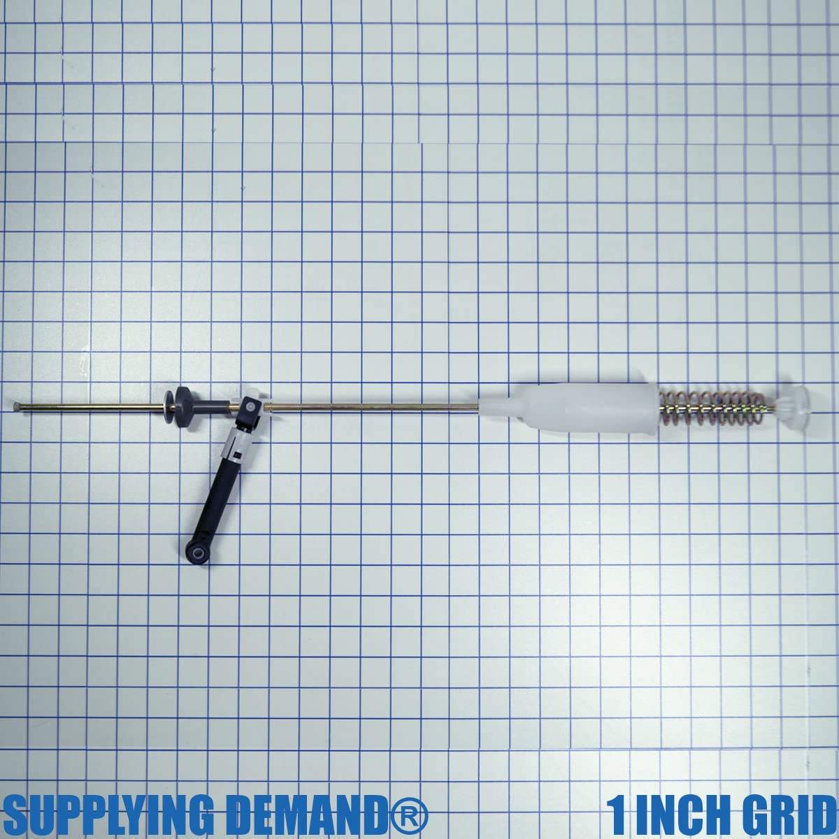 SDAJK72989701 ajk72989701-ps10067108-washer-suspension-rod view 11