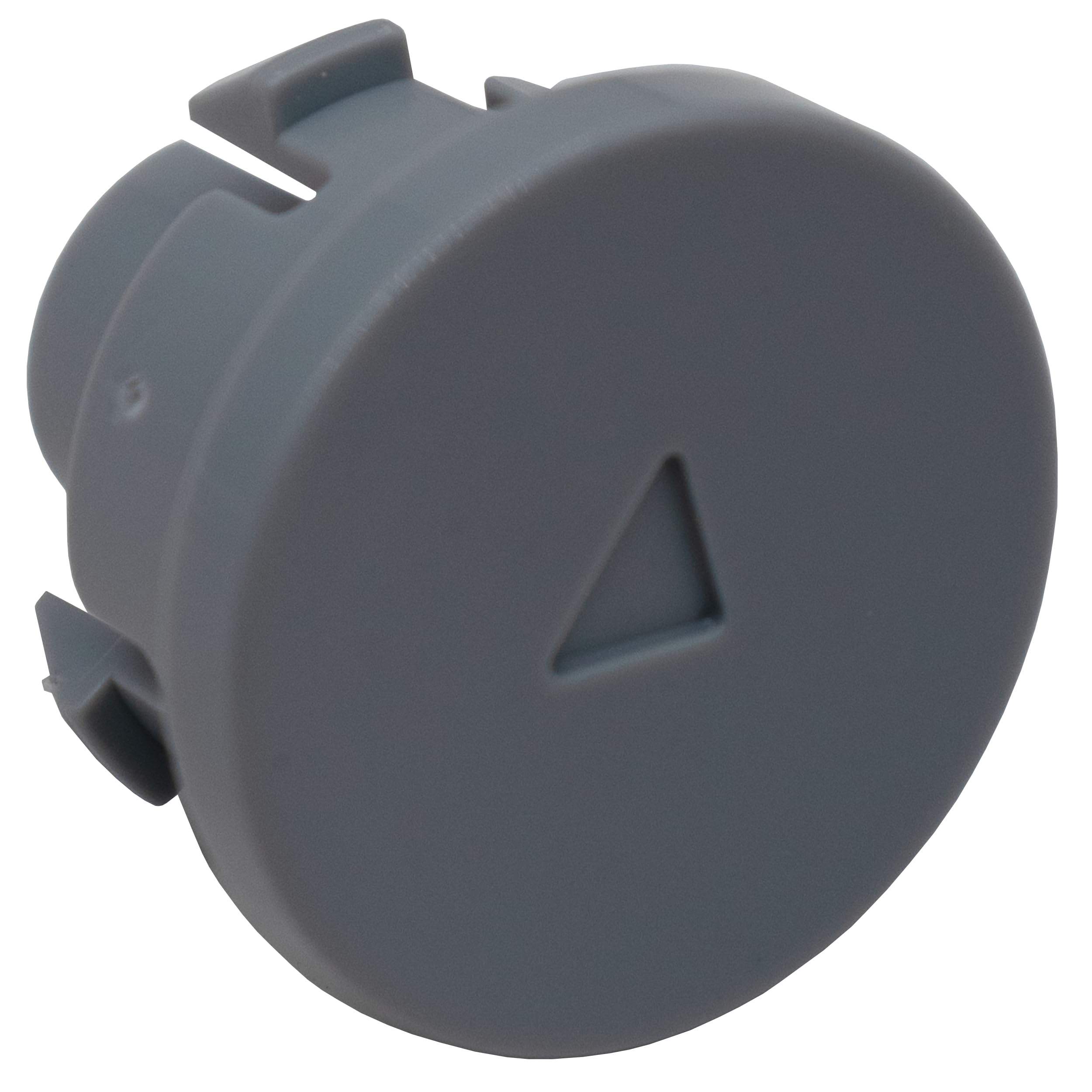 SDWE04X24719 WE04X24719-4587500-dryer-power-start-button