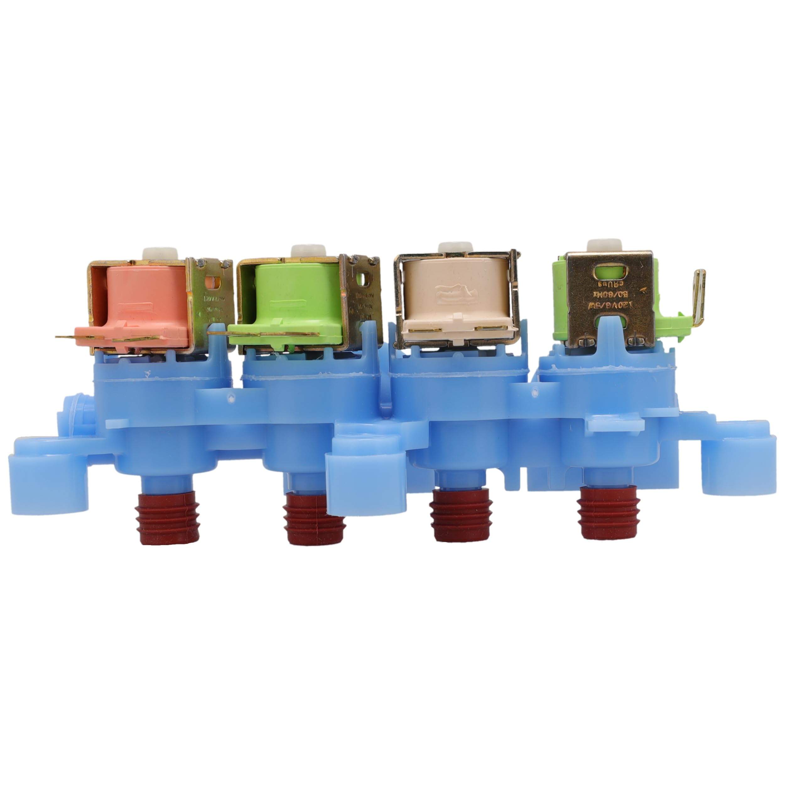 SDWH13X26637 wh13x26637-wh13x24058-washer-water-inlet-valve view 61