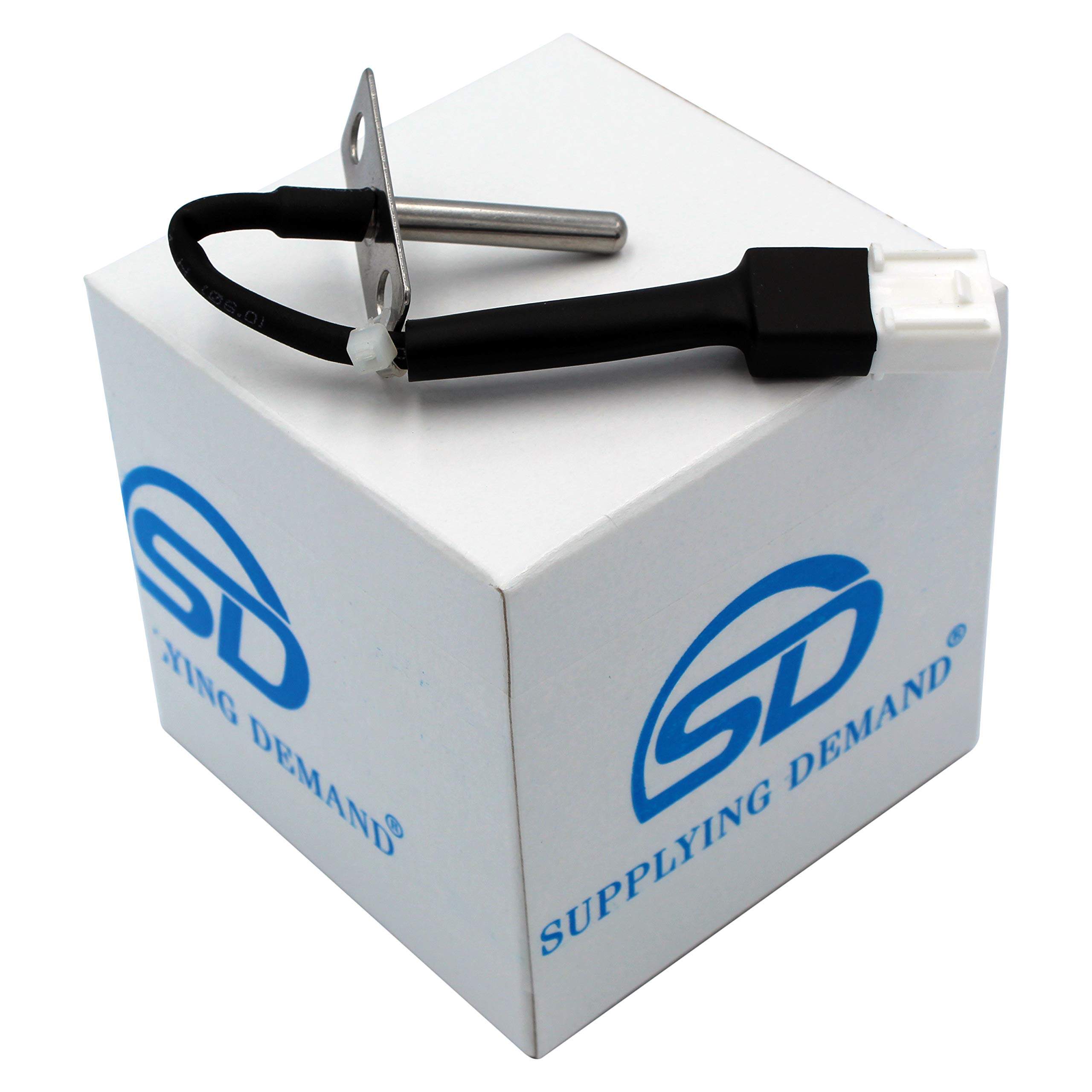 SD6322FR2046C 6322fr2046c-washer-thermistor-assembly view 41