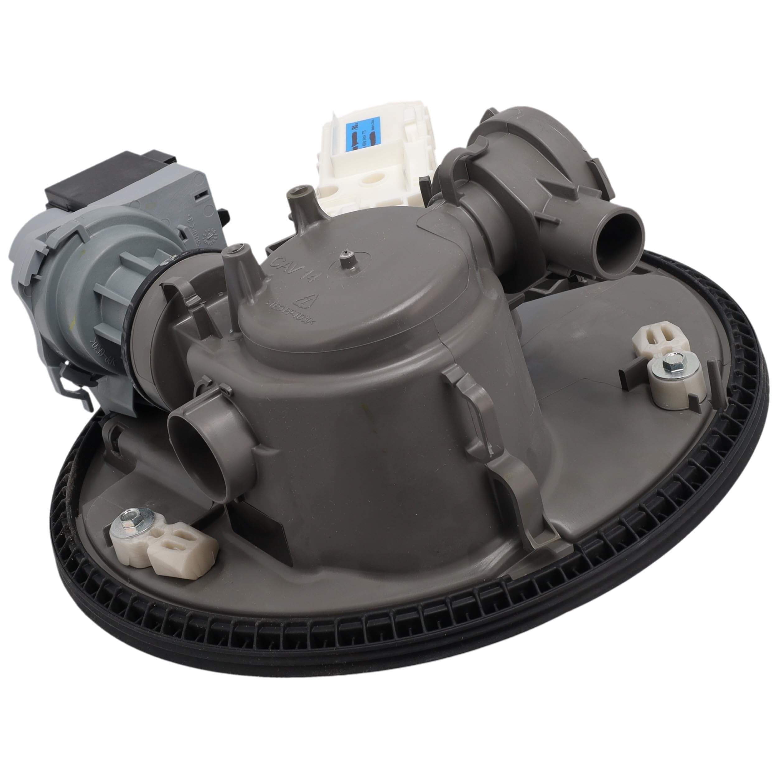 SDW11665769 w11665769-dishwasher-circulation-pump-assembly view 51
