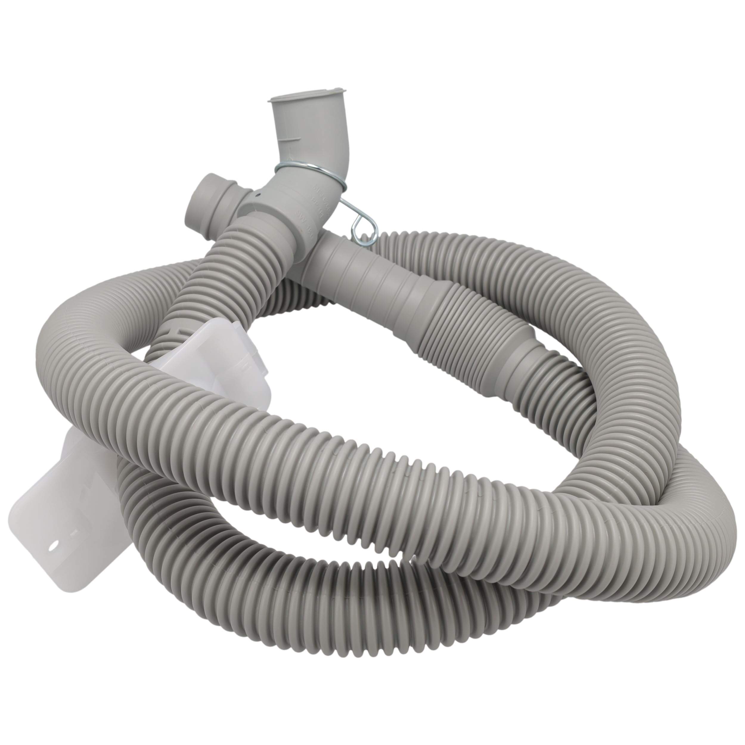 SDAEM73732901 aem73732901-5215ea1001a-washer-drain-hose view 61