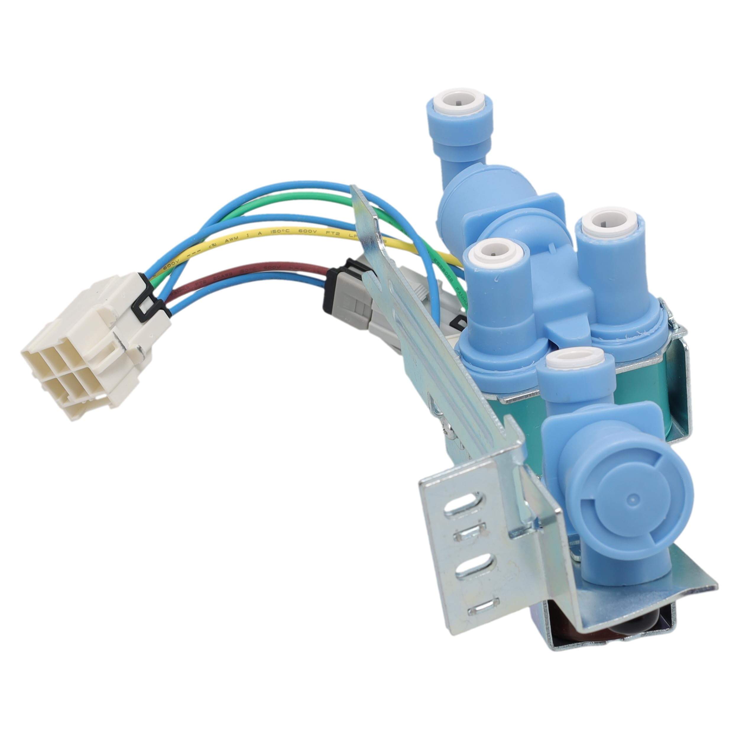 SD5304525994 5304525994-5304538492-refrigerator-water-inlet-valve view 81