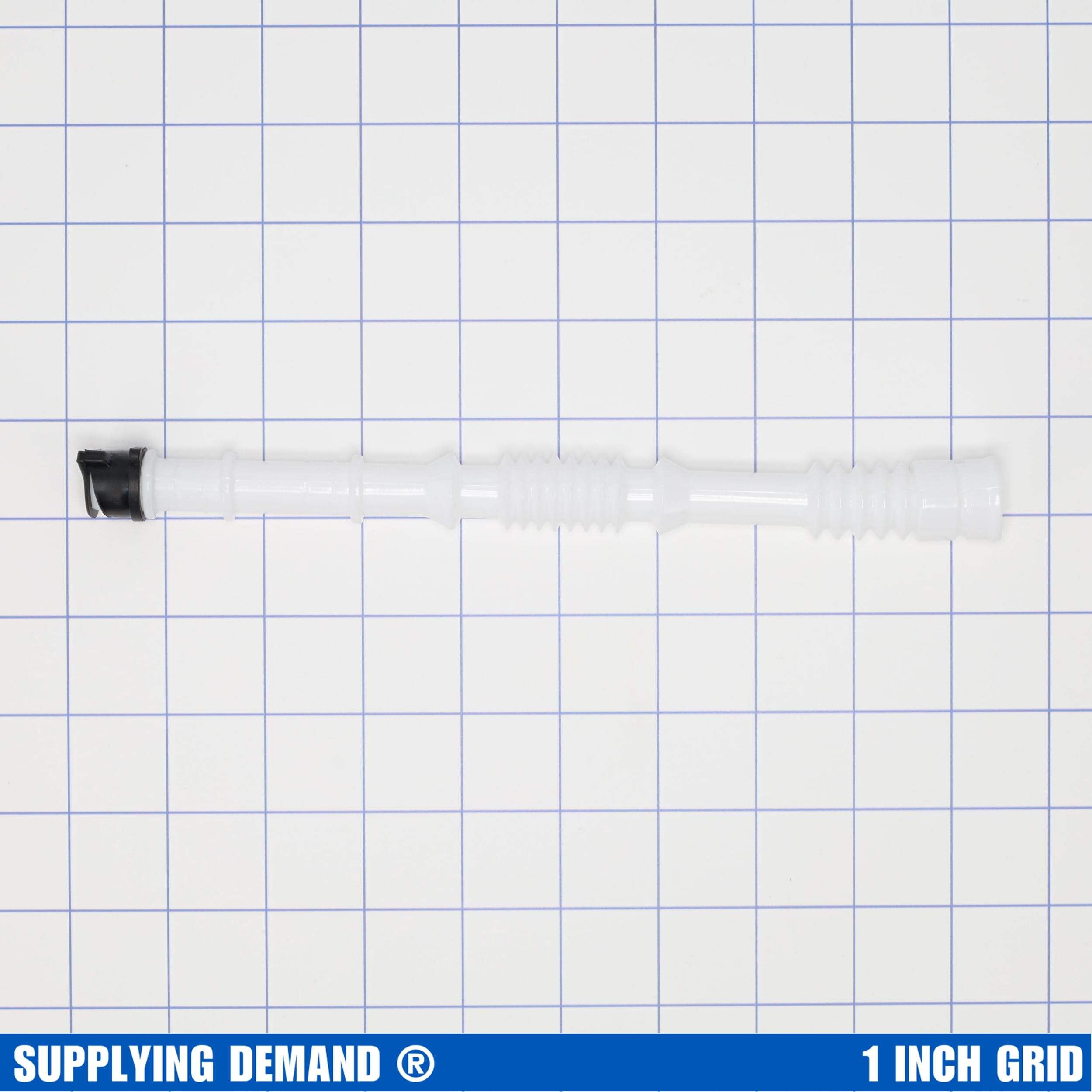 SD5251JA3003D 5251ja3003d-5251ja3003c-refrigerator-drain-tube-assembly view 11