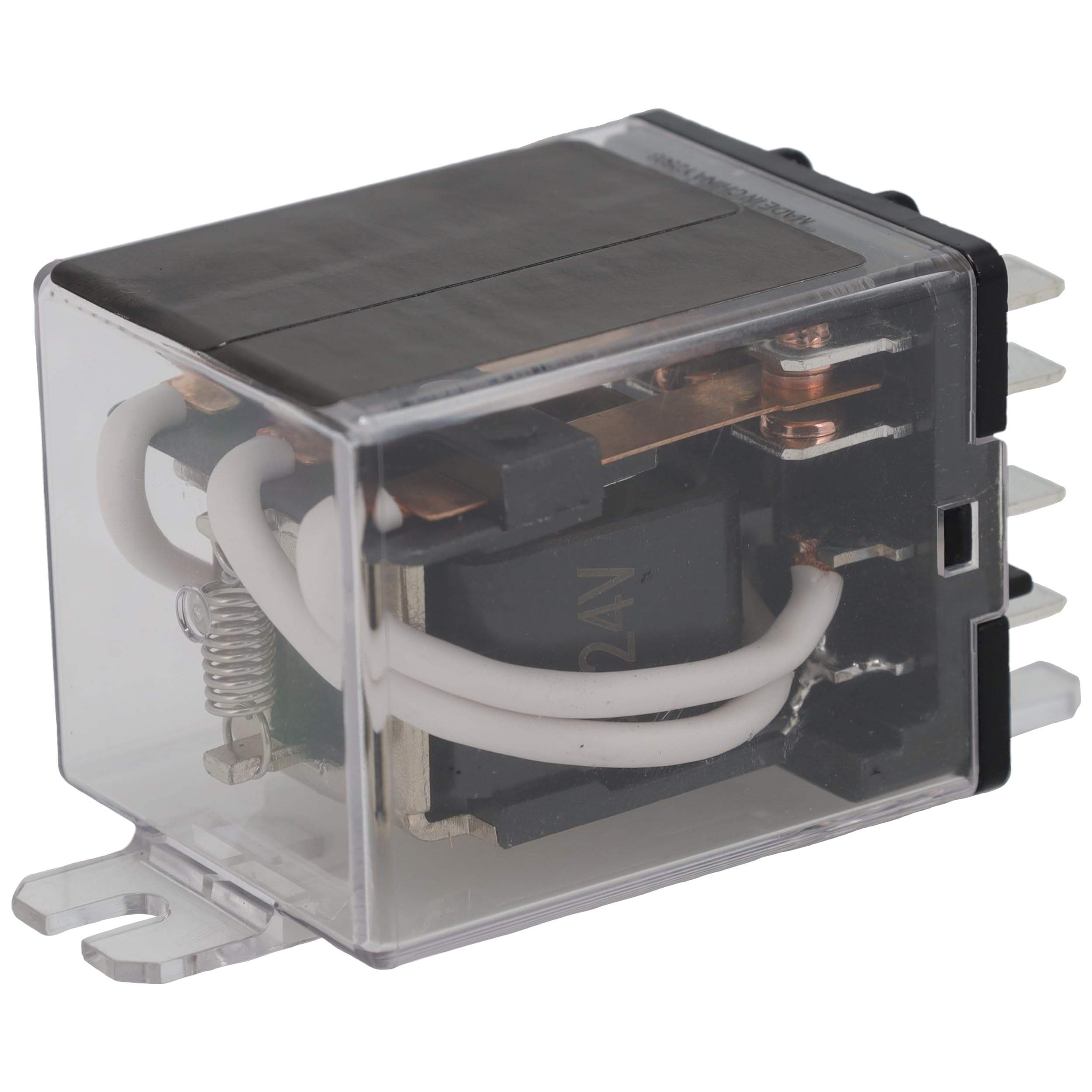 SD101272 101272-commercial-rapid-cook-oven-relay view 31