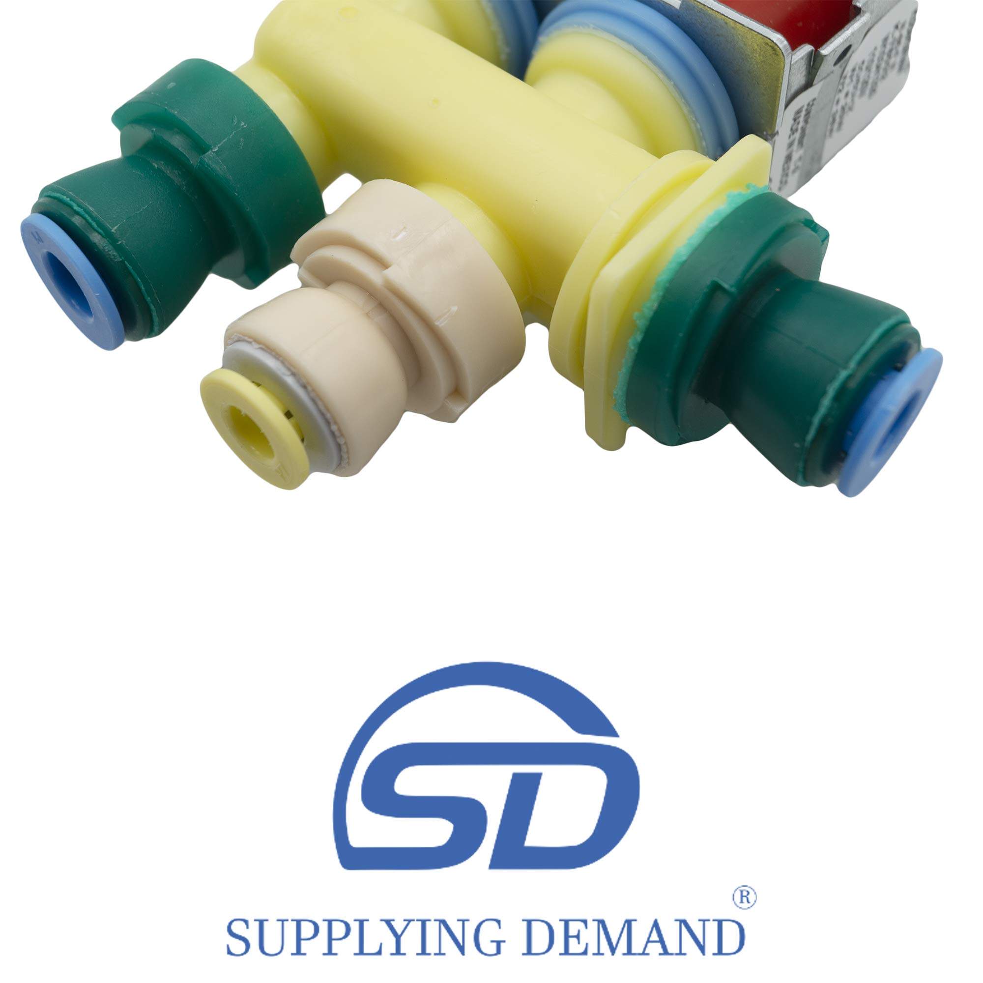 SDW10341320 w10341320-1937969-refrigerator-water-valve view 41